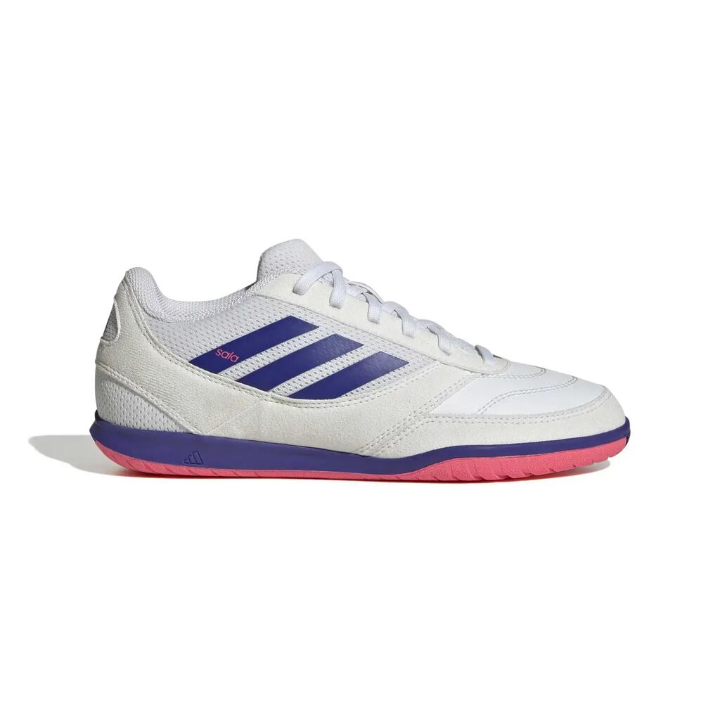 adidas Top sala competition II Children's Indoor Shoes