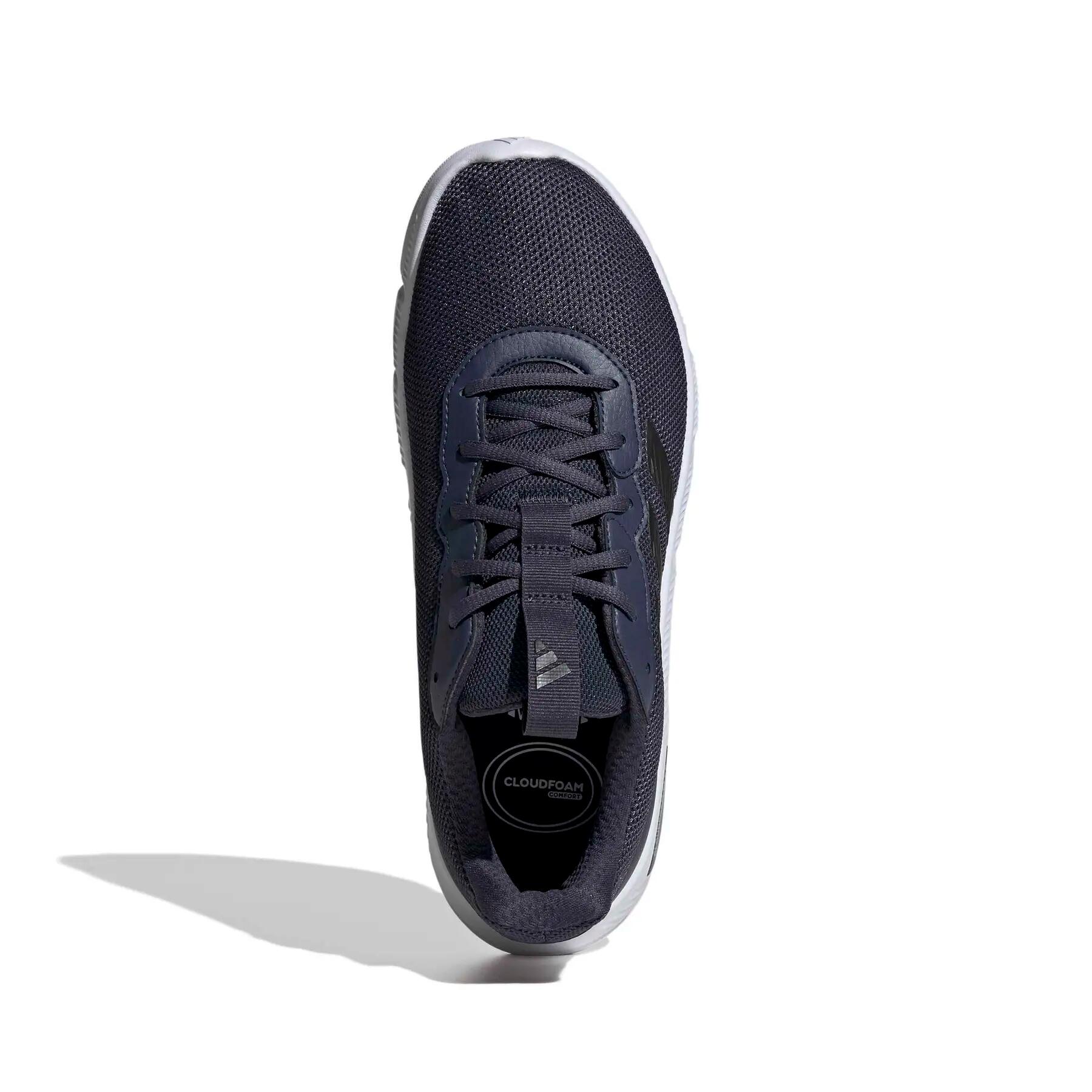 Trainers adidas Cloudfoam Flex 4/7