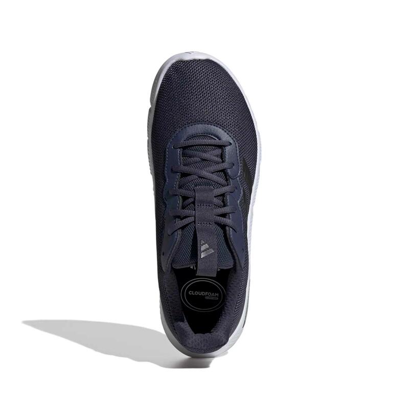 Pantofi pentru bărbați adidas Cloudfoam Flex Laces