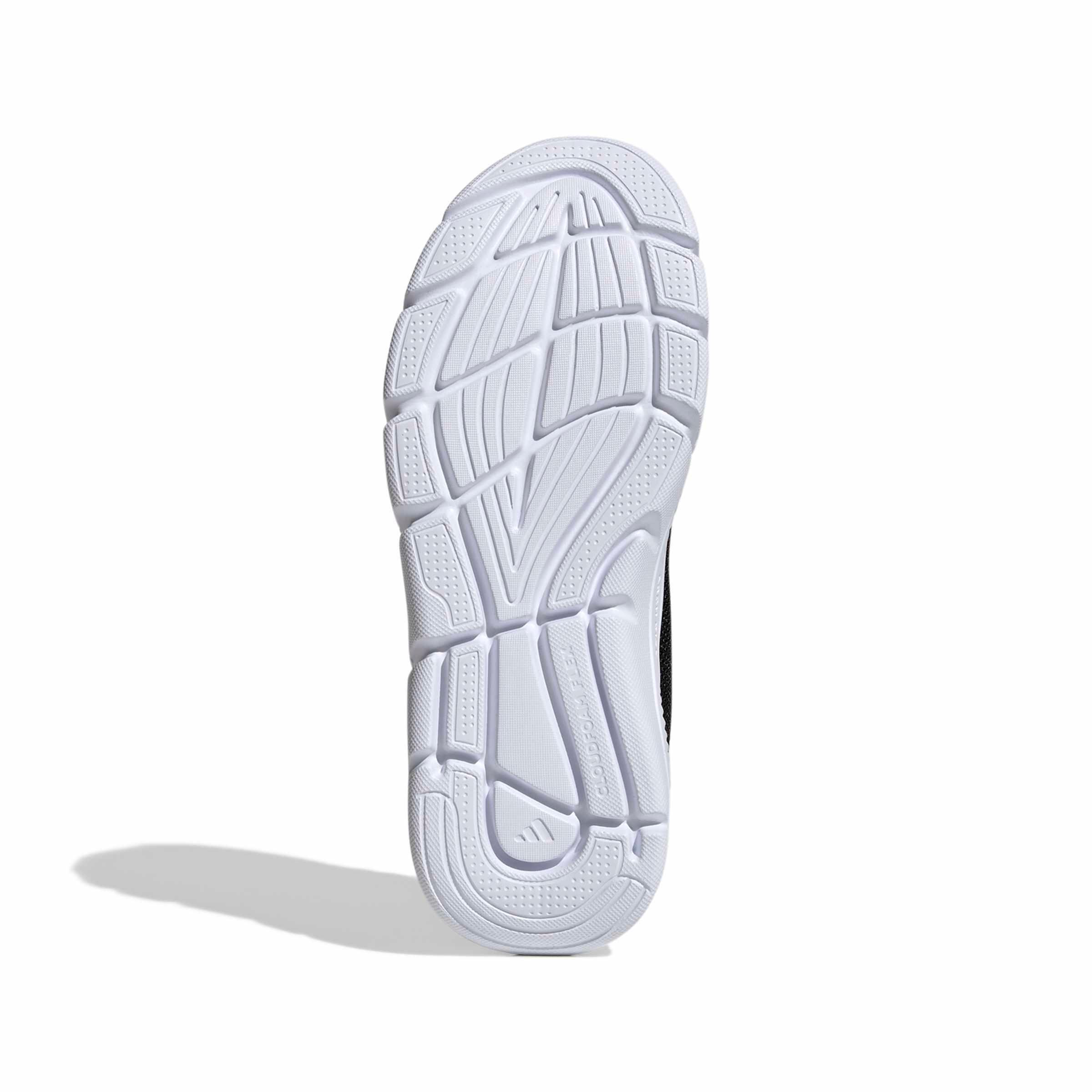 Baskets femme adidas Cloudfoam Flex 7/7