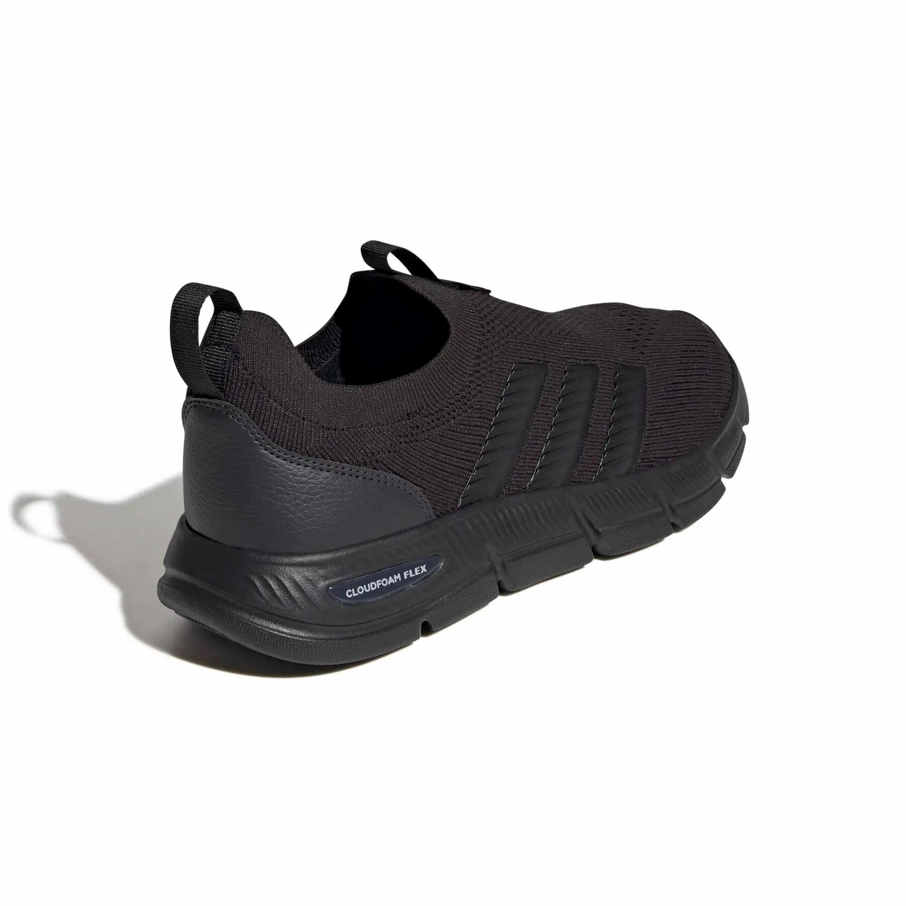 Sneakers adidas Cloudfoam Flex Sock 5/7
