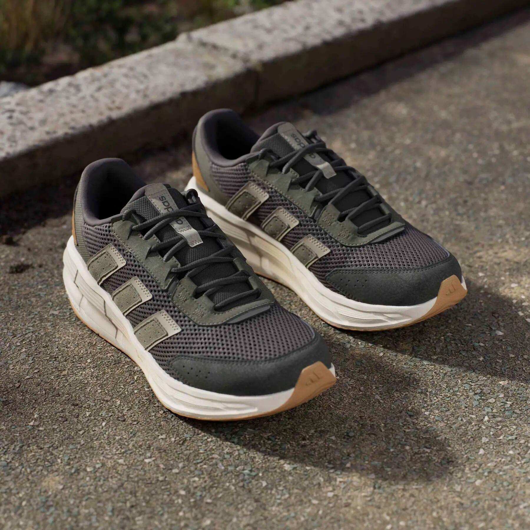 Zapatillas adidas Astrastar 7/7