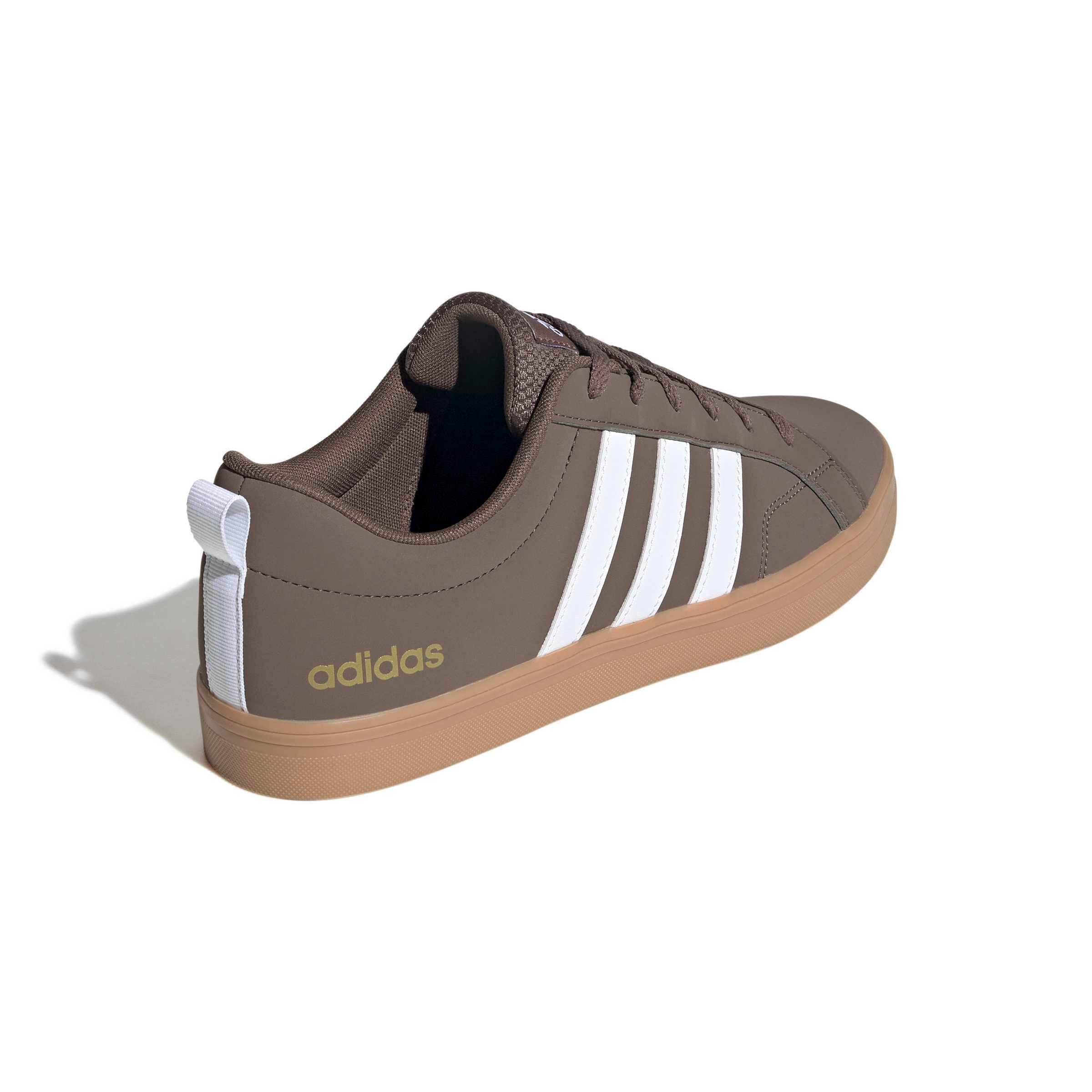 Baskets enfant adidas VS Pace 2.0 5/7