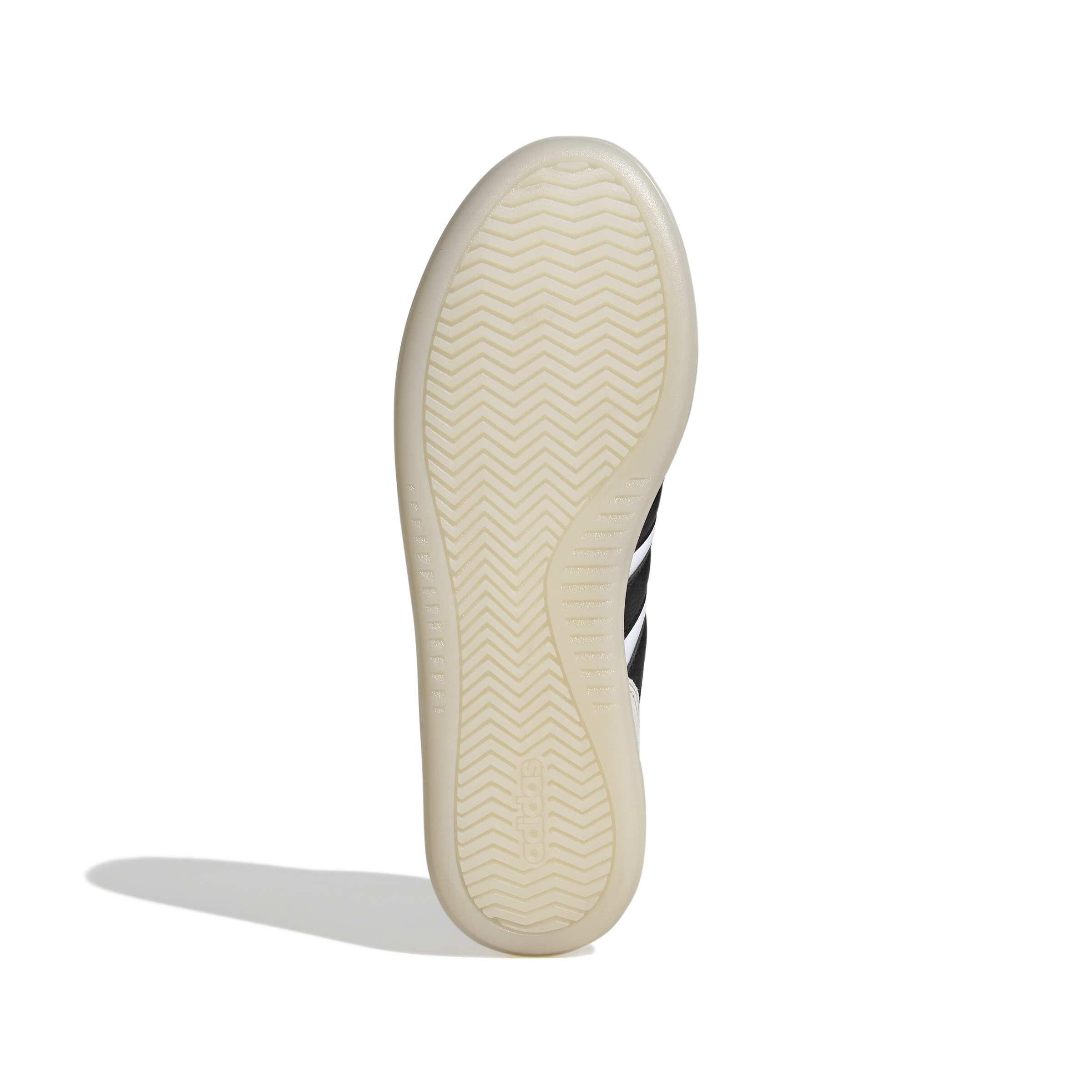 Zapatillas adidas Barreda Mundial 7/7