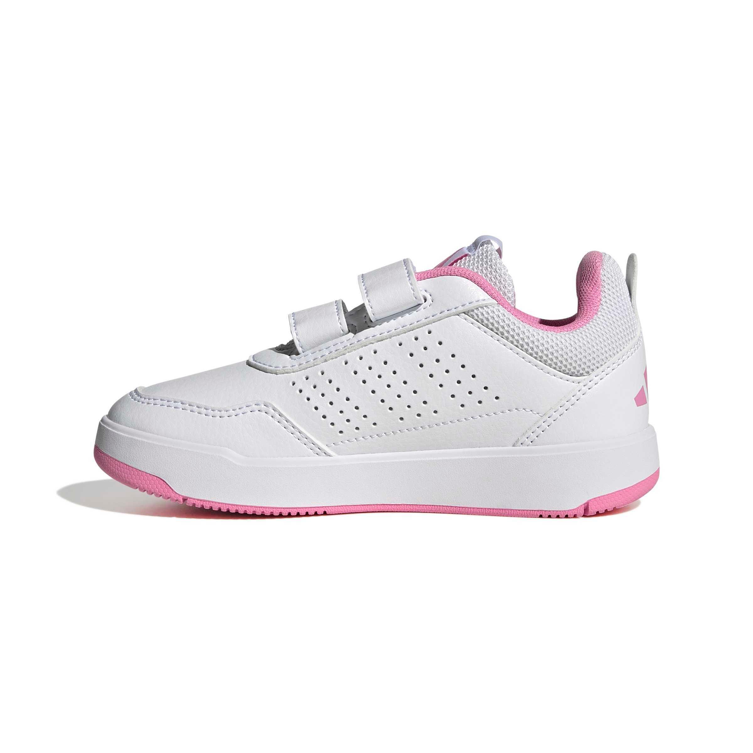 Sneakers adidas Tensaur 3.0 CF 7/7