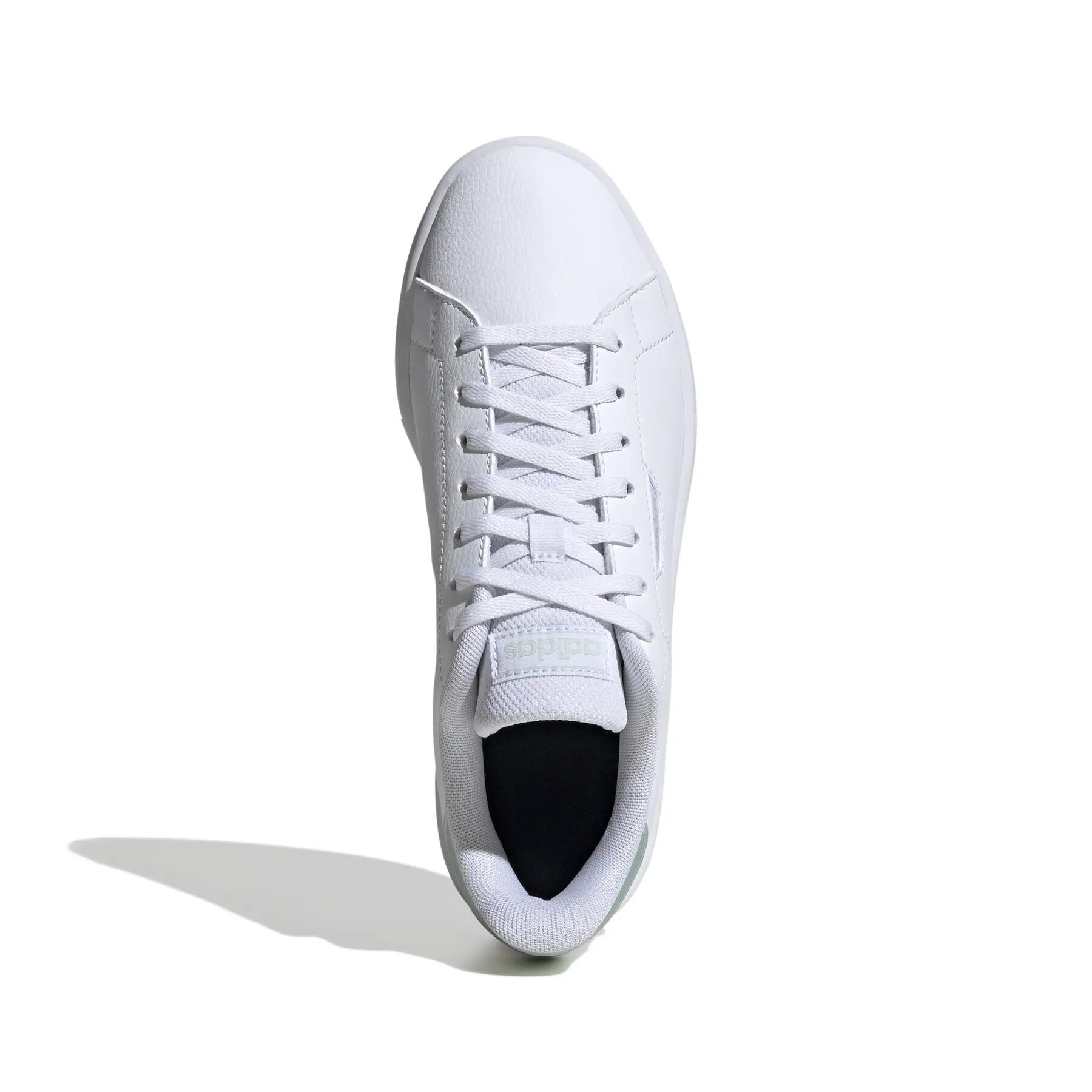 Damestrainers adidas Urban Court 5/7