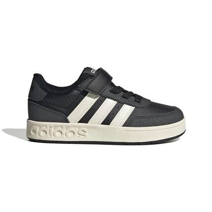 Adidas Sport Breakbase C Sneakers Kind