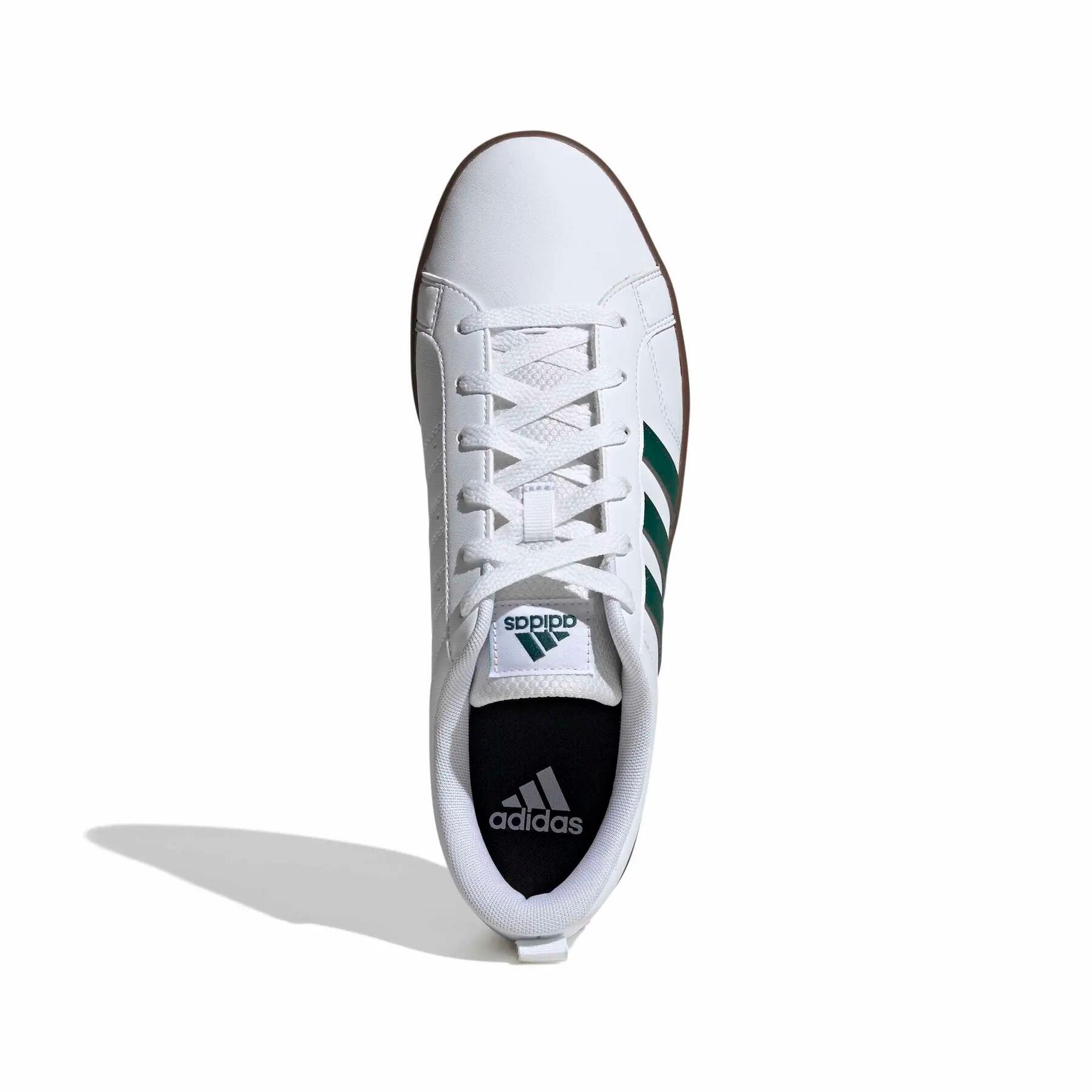Sneakers adidas VS Pace 2.0 4/7