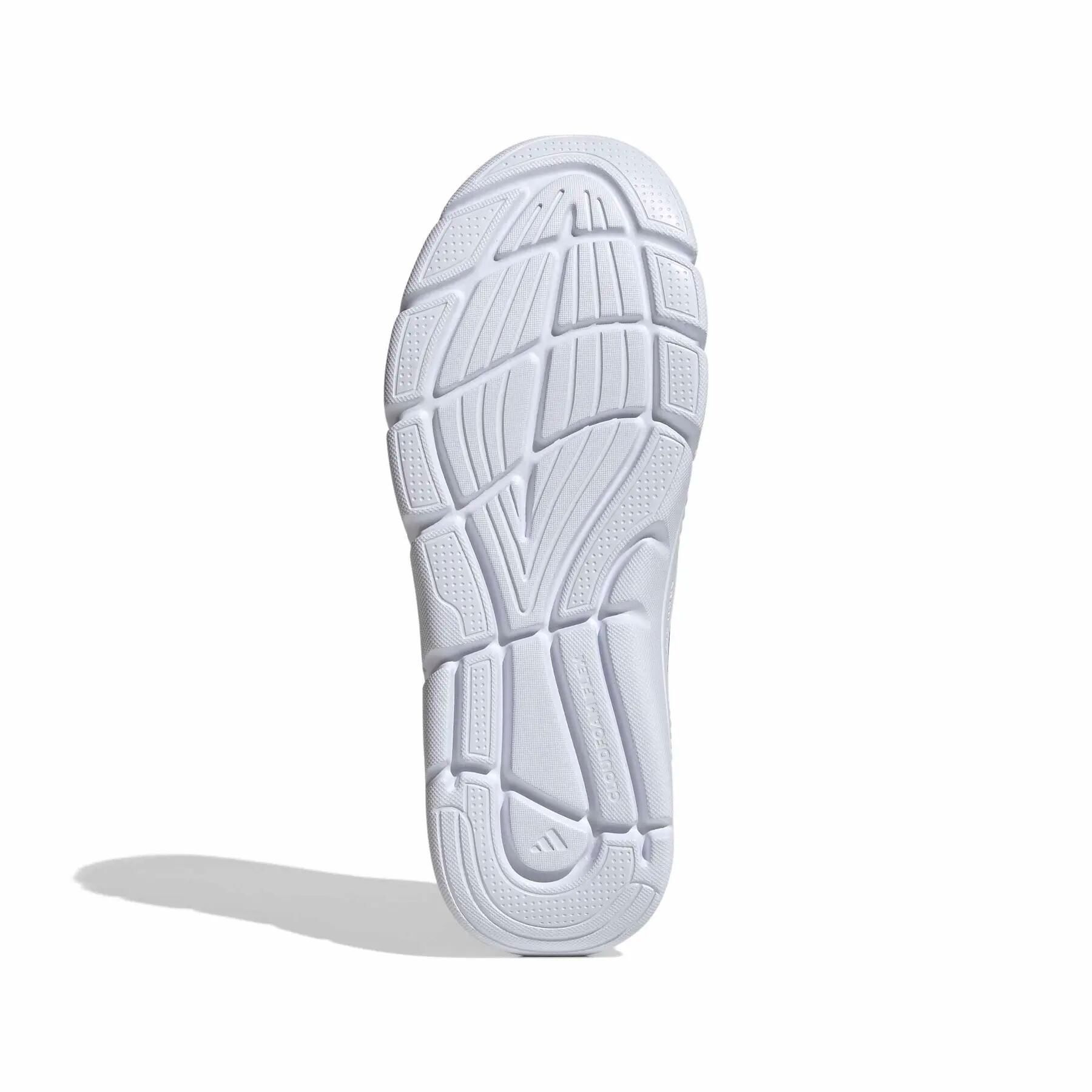 Trainers adidas Cloudfoam Flex 6/7