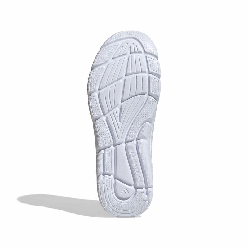 Pantofi pentru bărbați adidas Cloudfoam Flex Laces