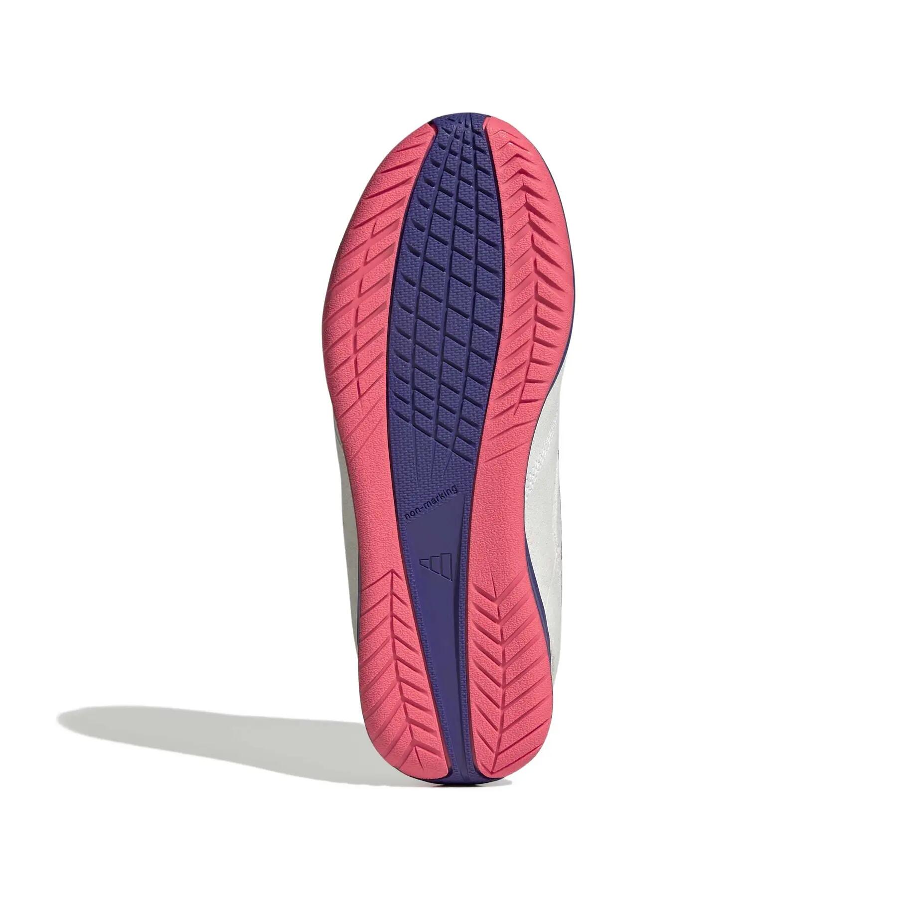 Scarpe Adidas modello JP6985 per unisex ragazzi 7/7