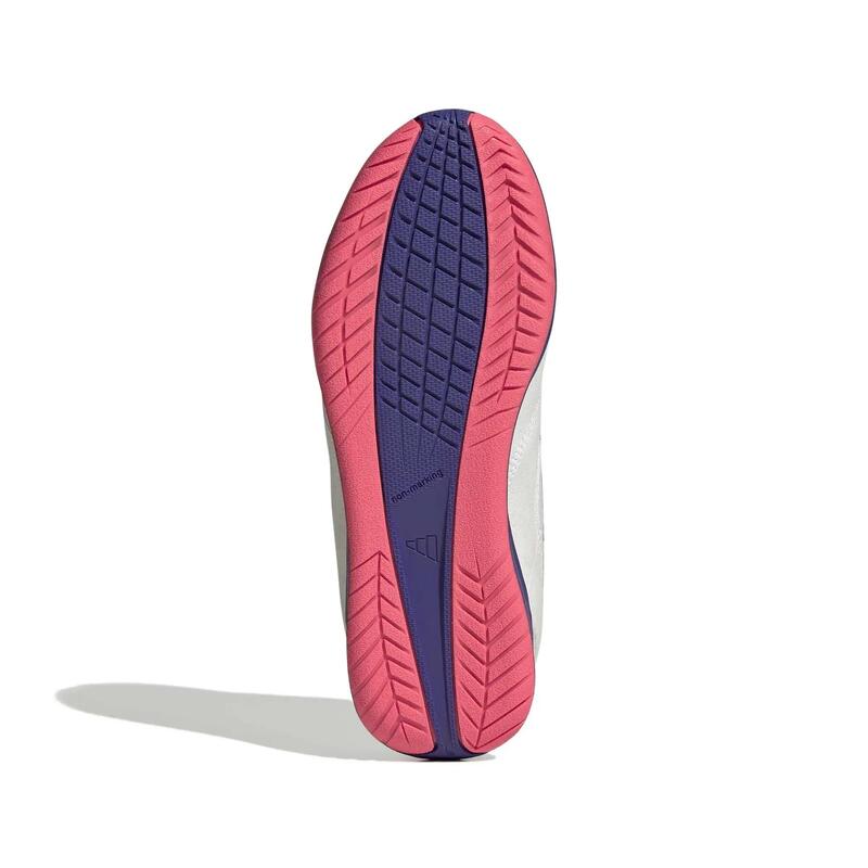 Ghete de fotbal pentru copii adidas Top Sala Competition II IN