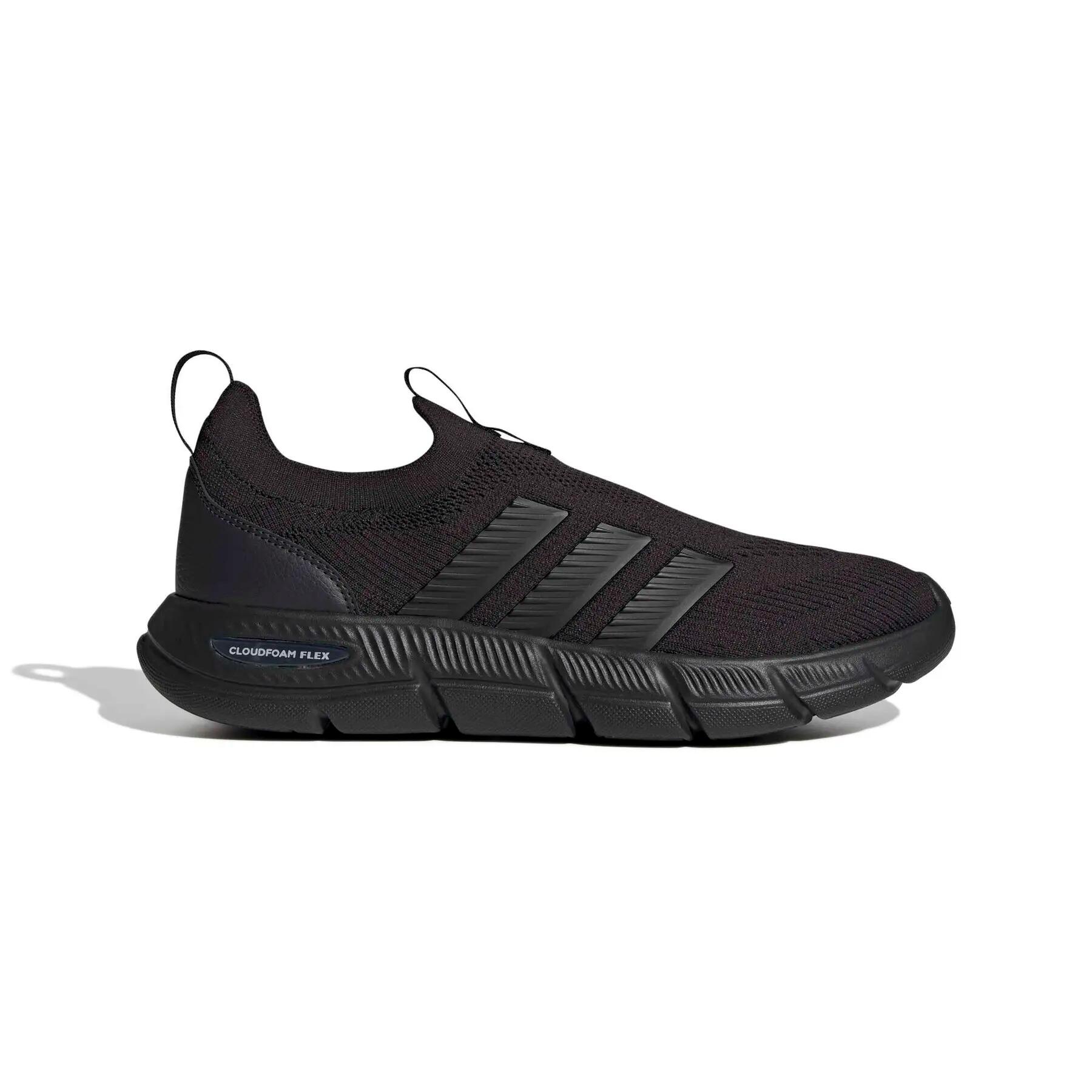 ADIDAS picture