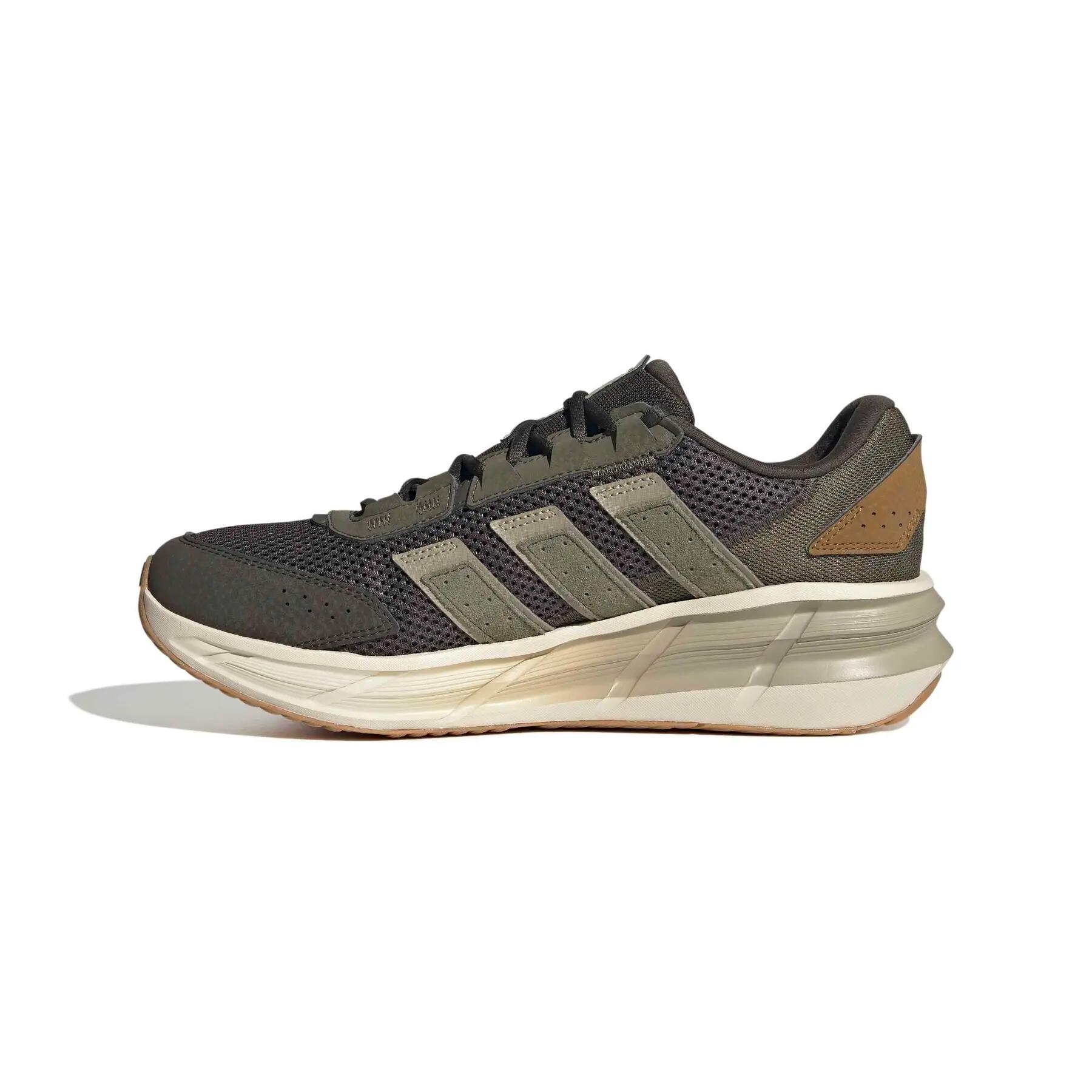 Zapatillas adidas Astrastar 4/7