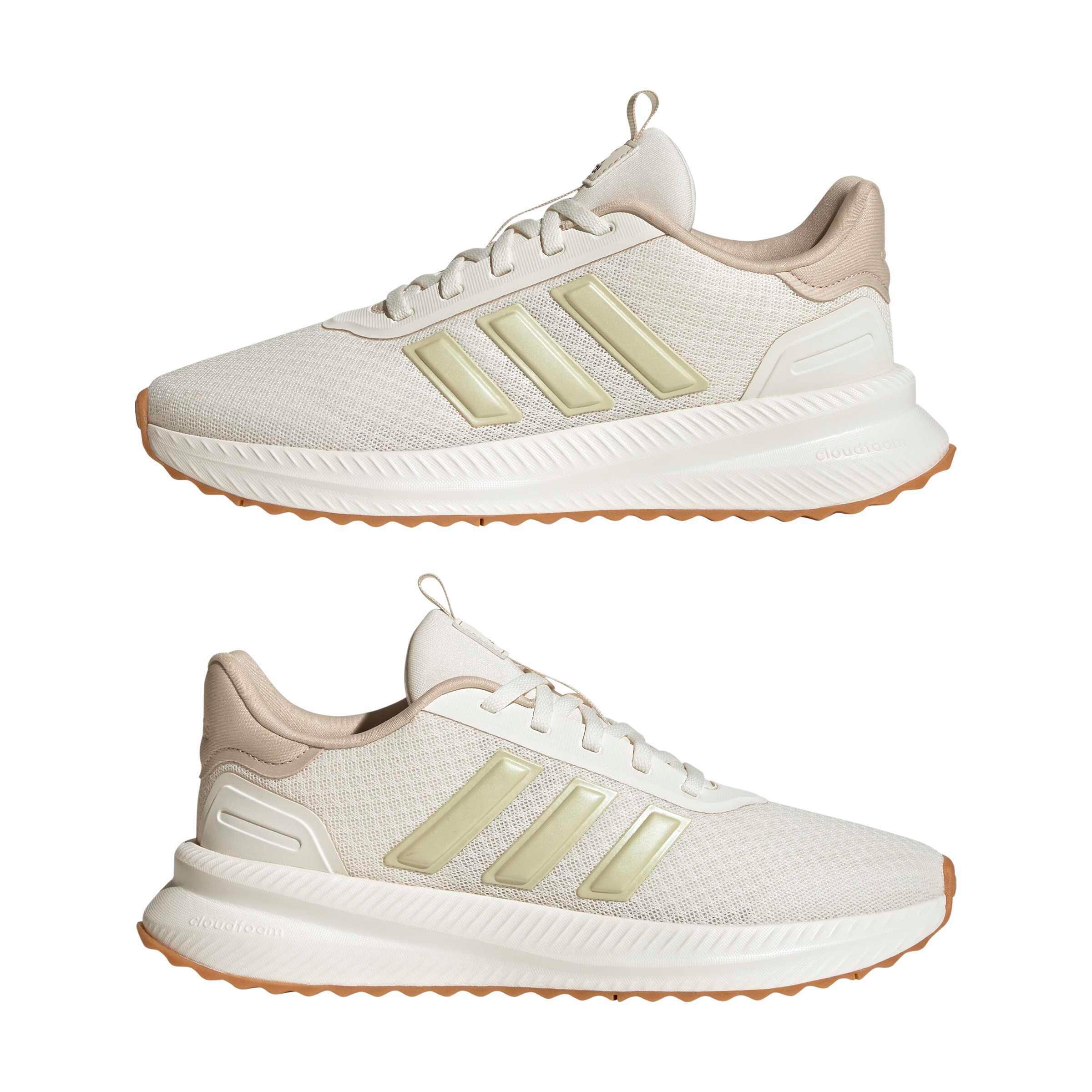 Damestrainers adidas X_PLRPATH 4/7