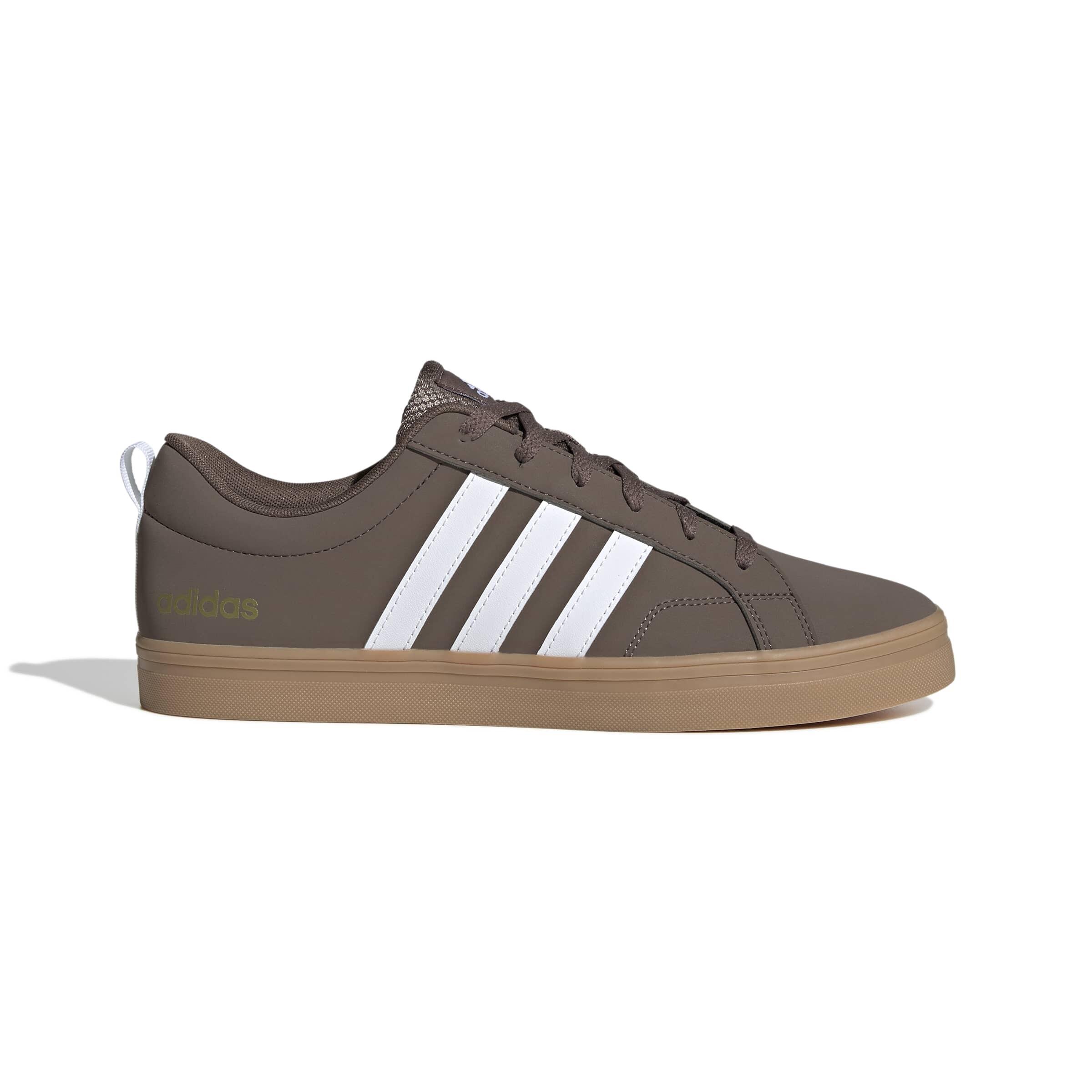 ADIDAS picture