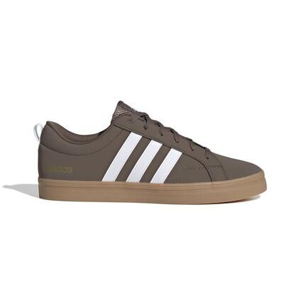 Baskets Adidas modèle KI6514 pour homme