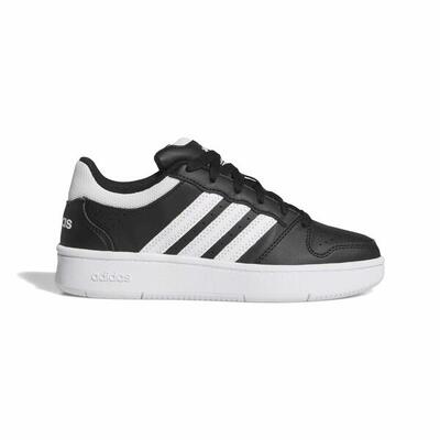 Adidas hoops classic kinderschoenen
