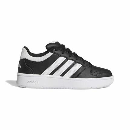 Chaussures pour enfants adidas Hoops Classic