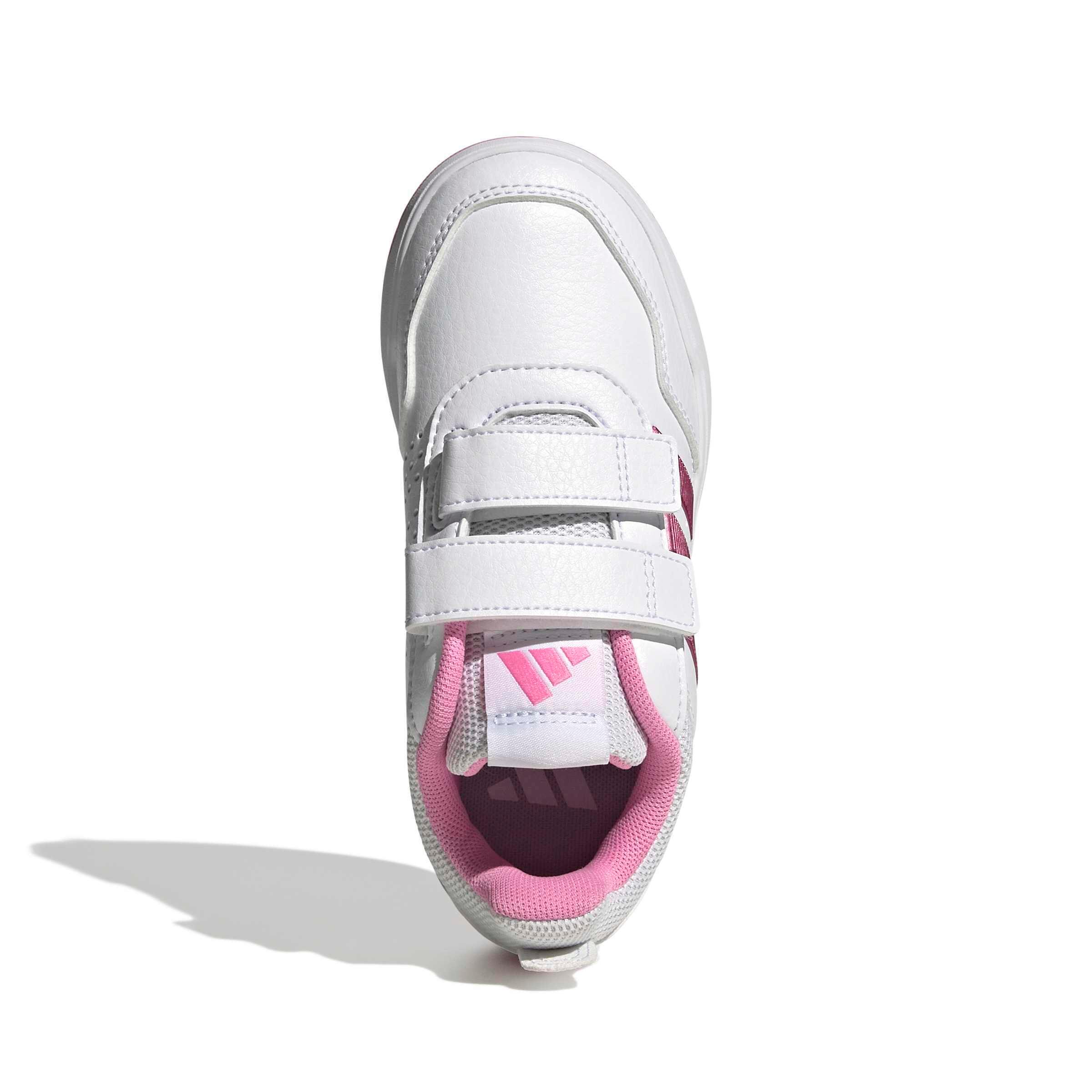 Sneakers adidas Tensaur 3.0 CF 4/7