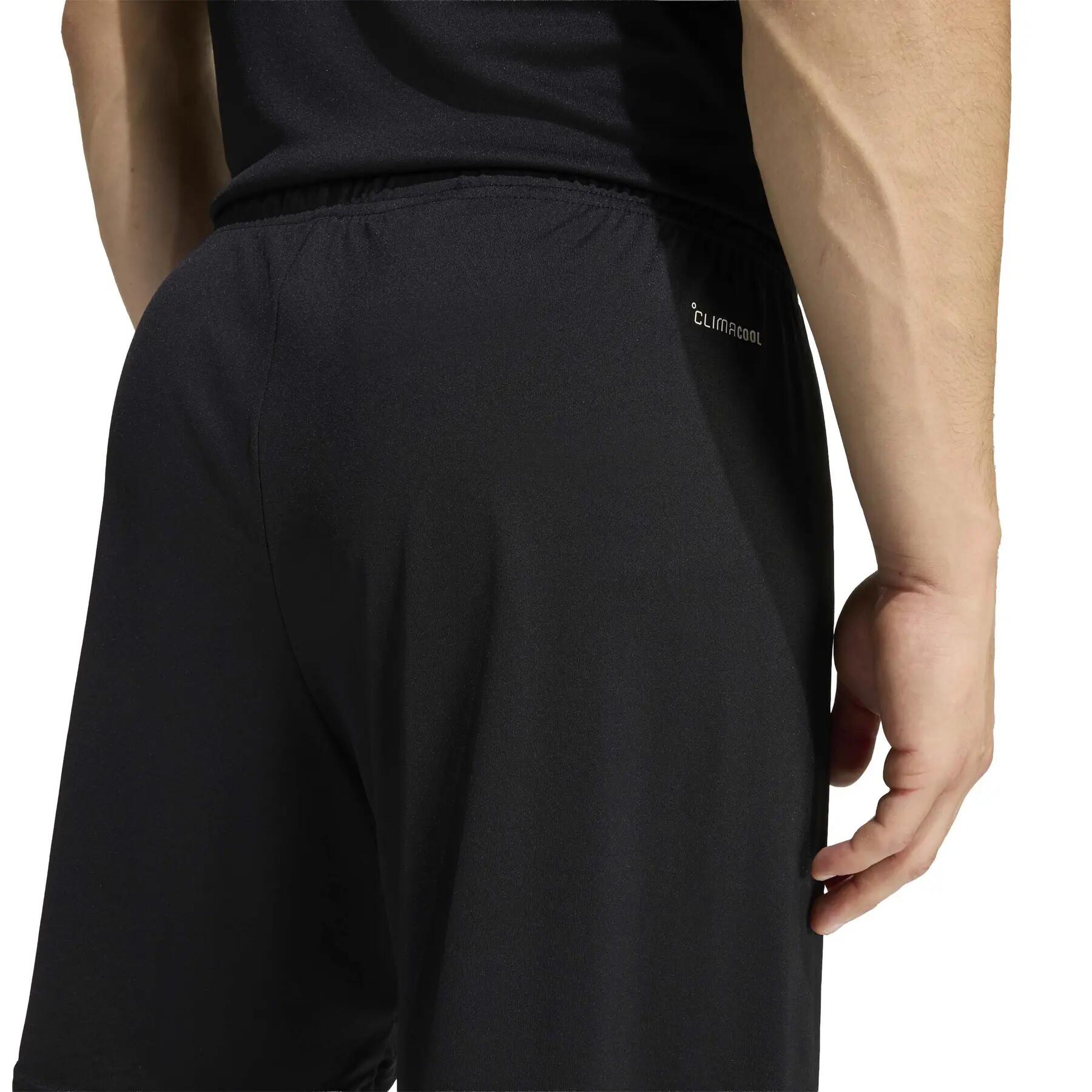 Entrada26 Short 7/7