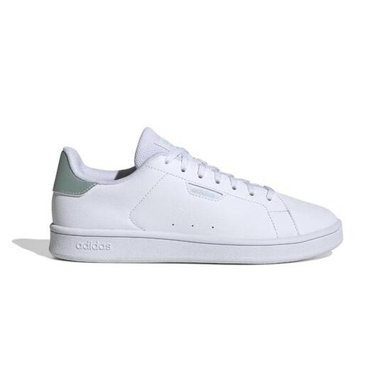 Baskets femme adidas Urban Court