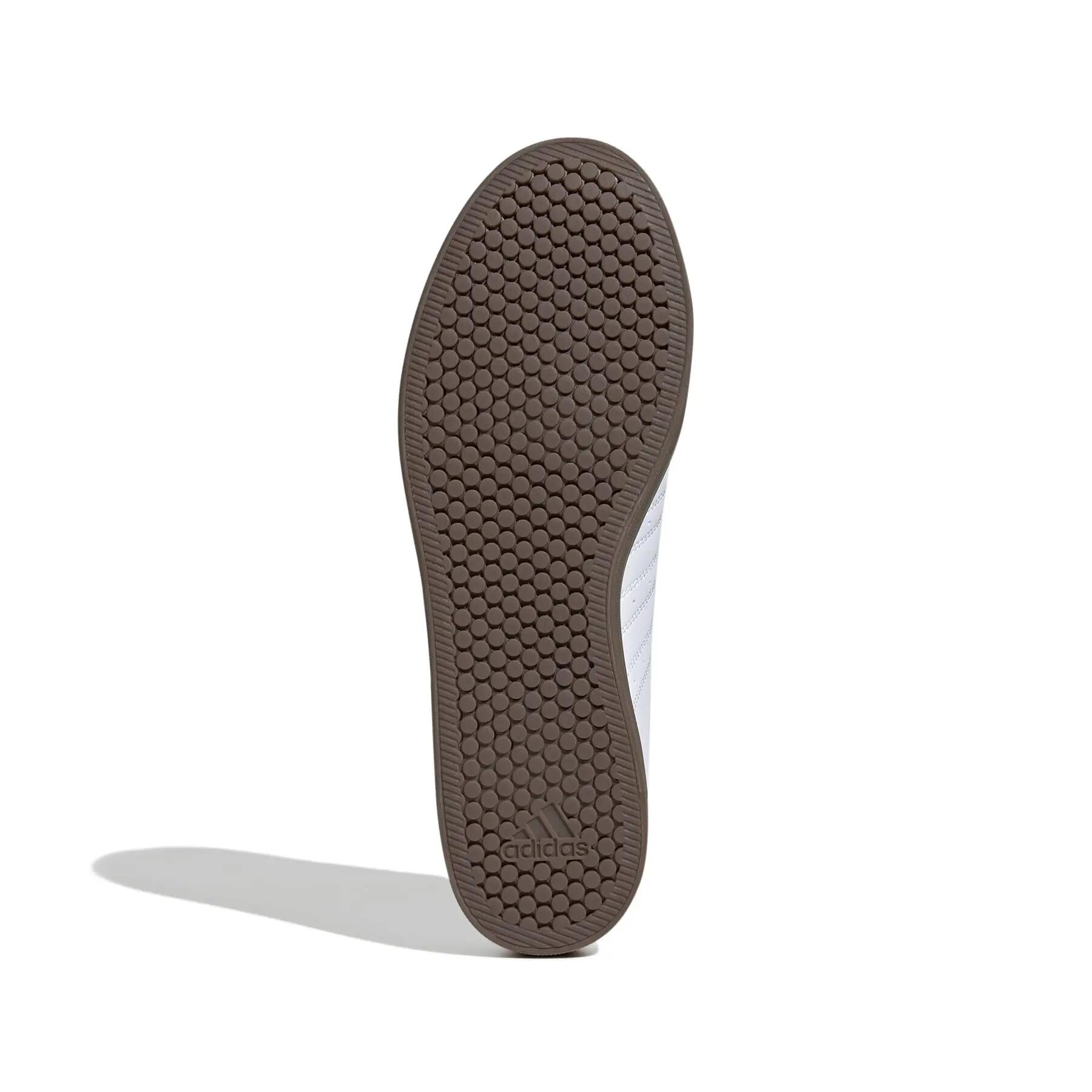 Sneakers adidas VS Pace 2.0 6/7