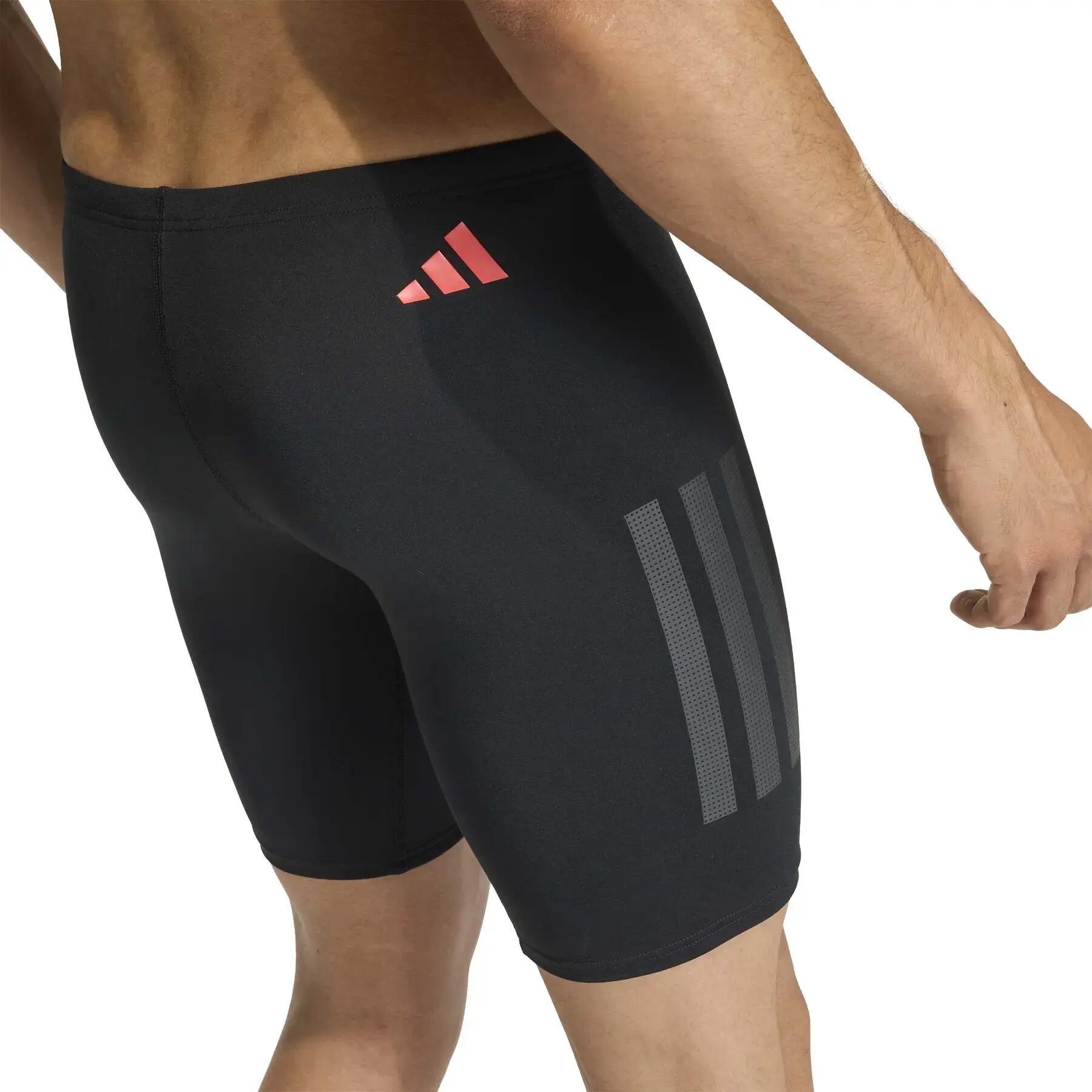 JAMMER DE NATATION RIPSTREAM 6/7
