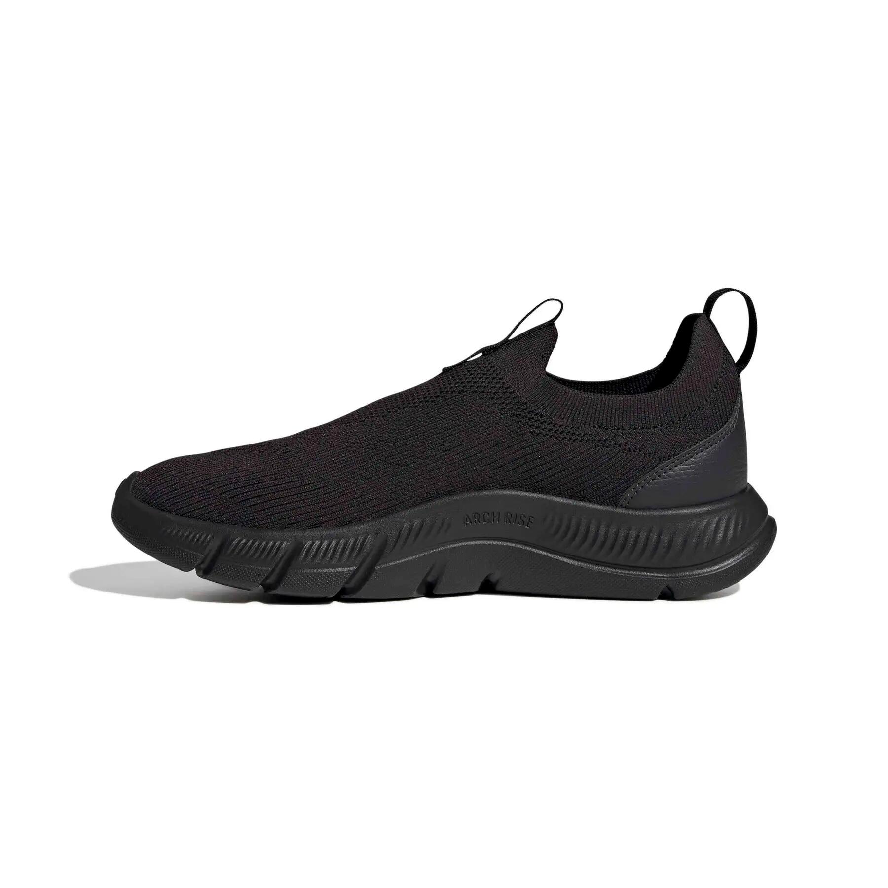 Sneakers adidas Cloudfoam Flex Sock 7/7