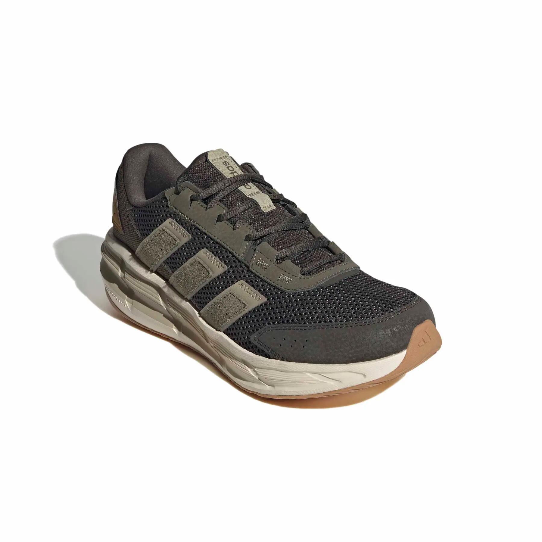 Zapatillas adidas Astrastar 6/7