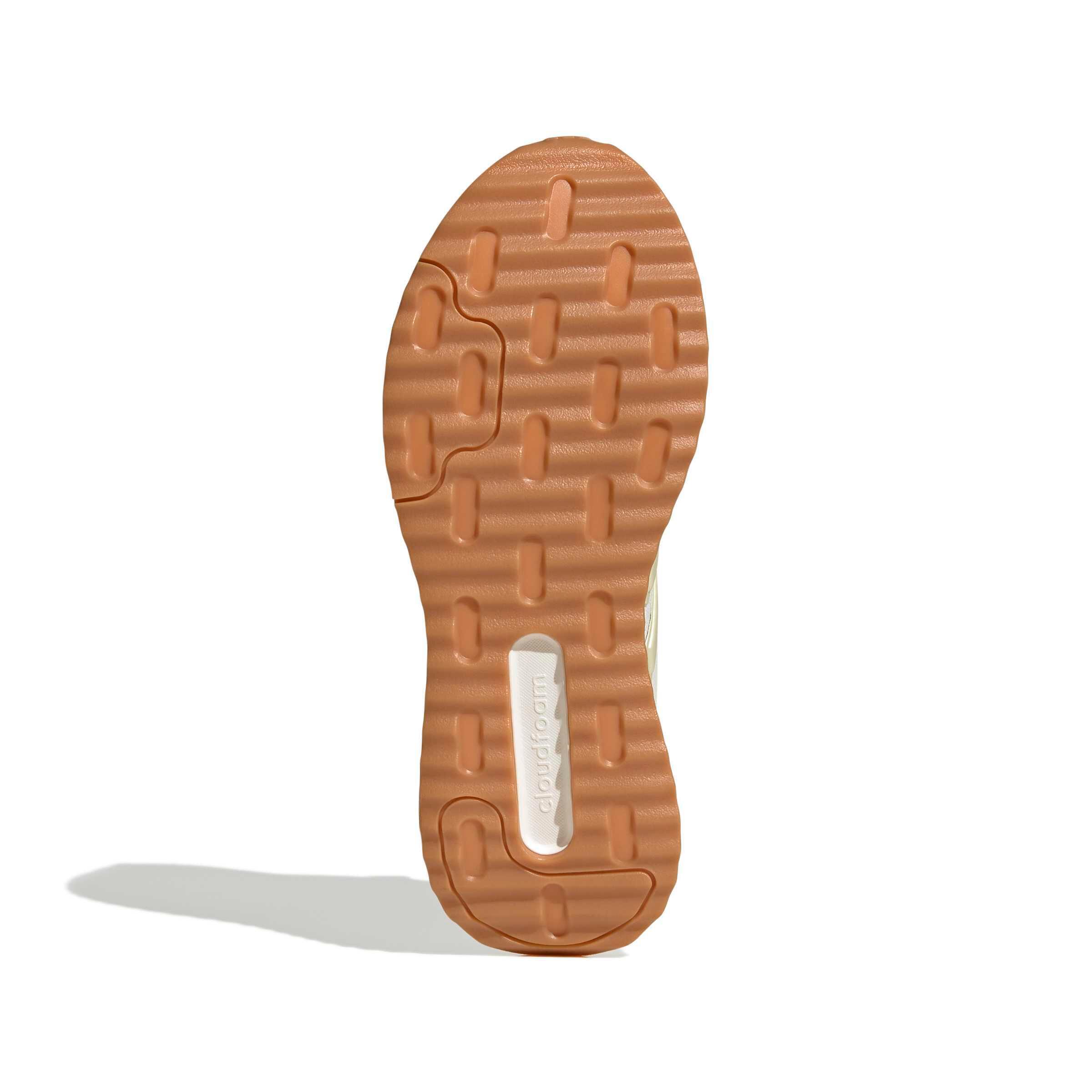 Damestrainers adidas X_PLRPATH 6/7