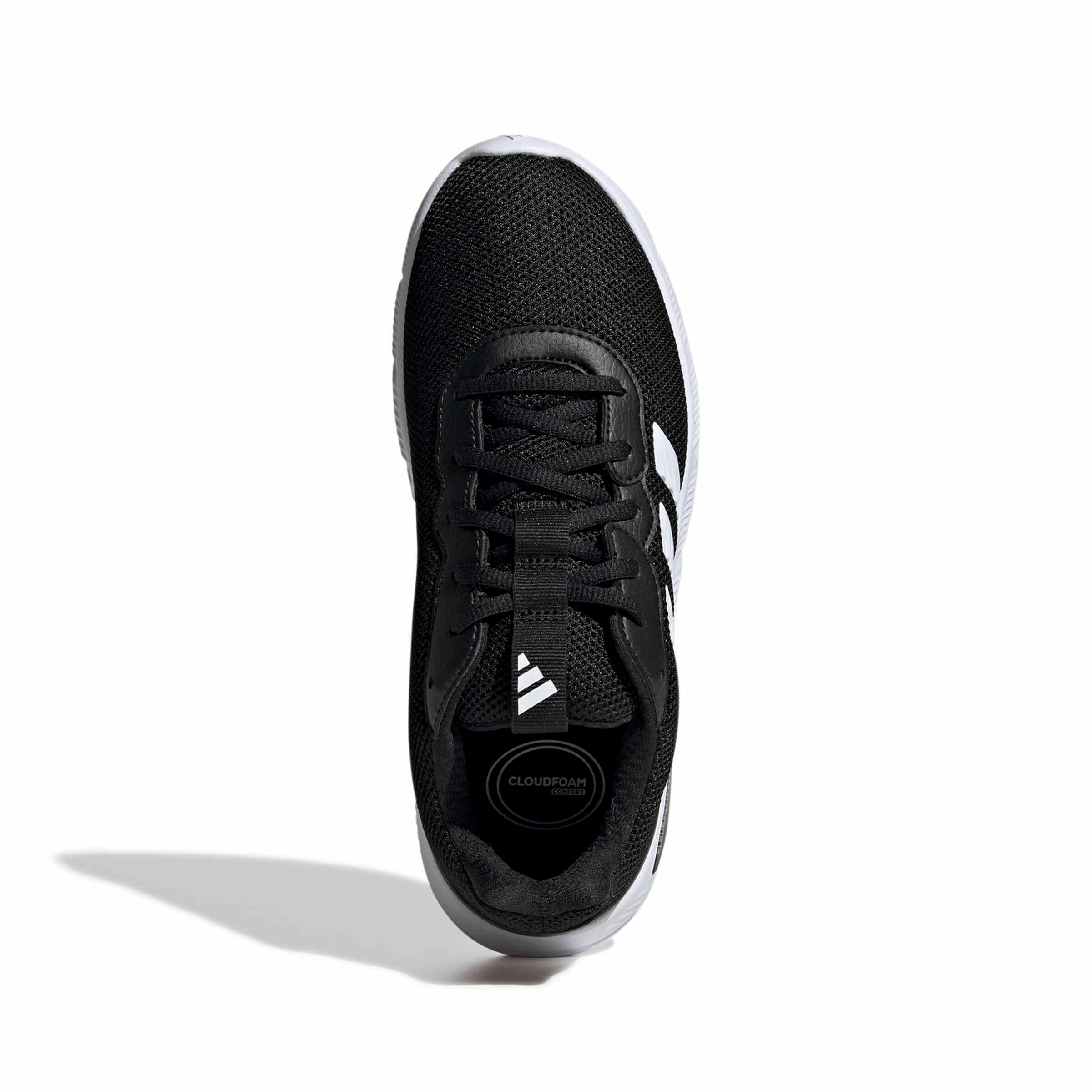 Baskets femme adidas Cloudfoam Flex 6/7