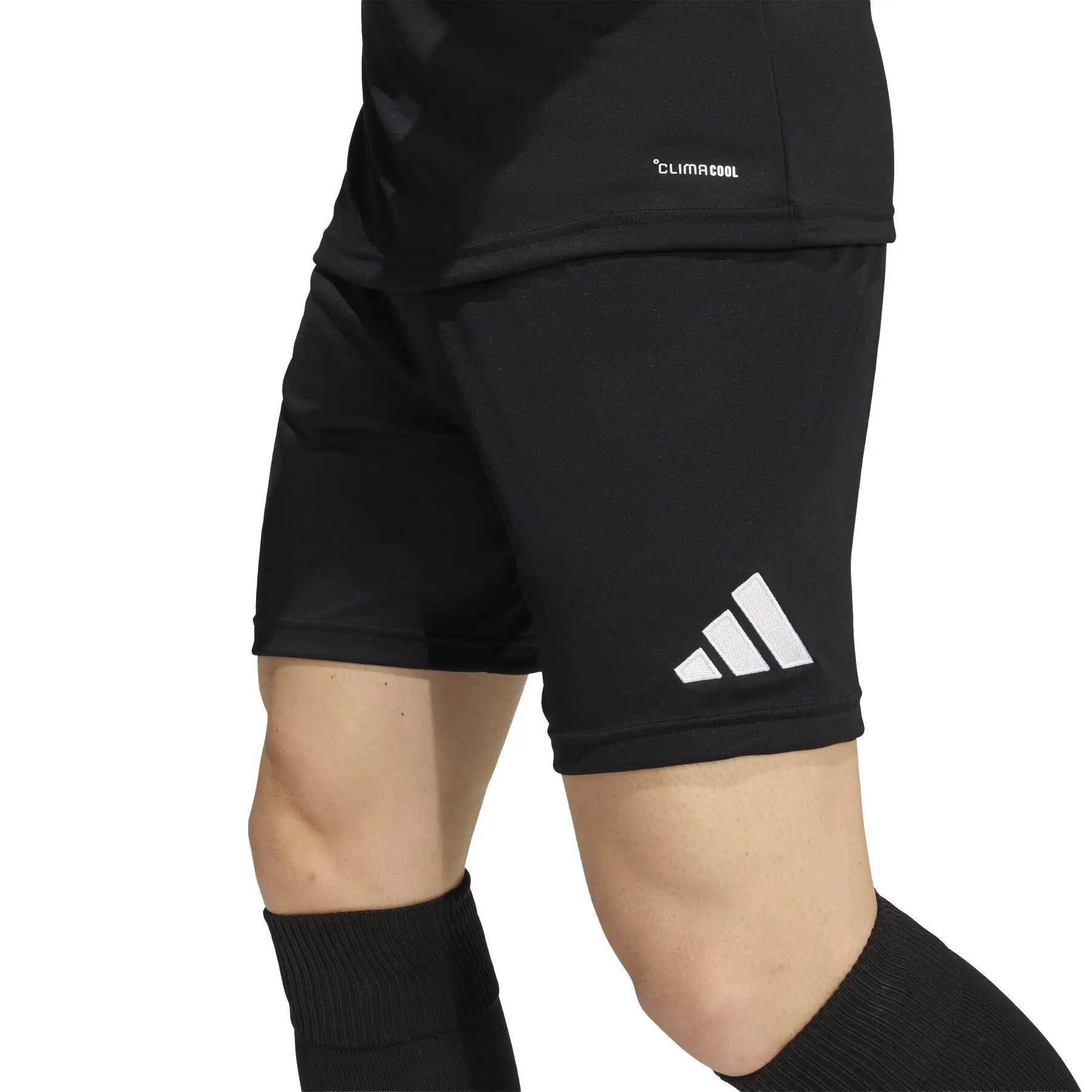 Entrada26 Short 6/7