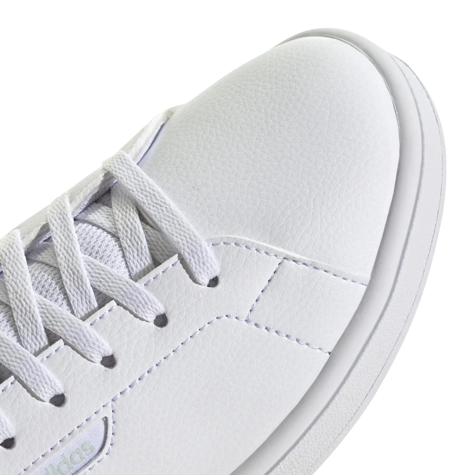 Damestrainers adidas Urban Court 7/7