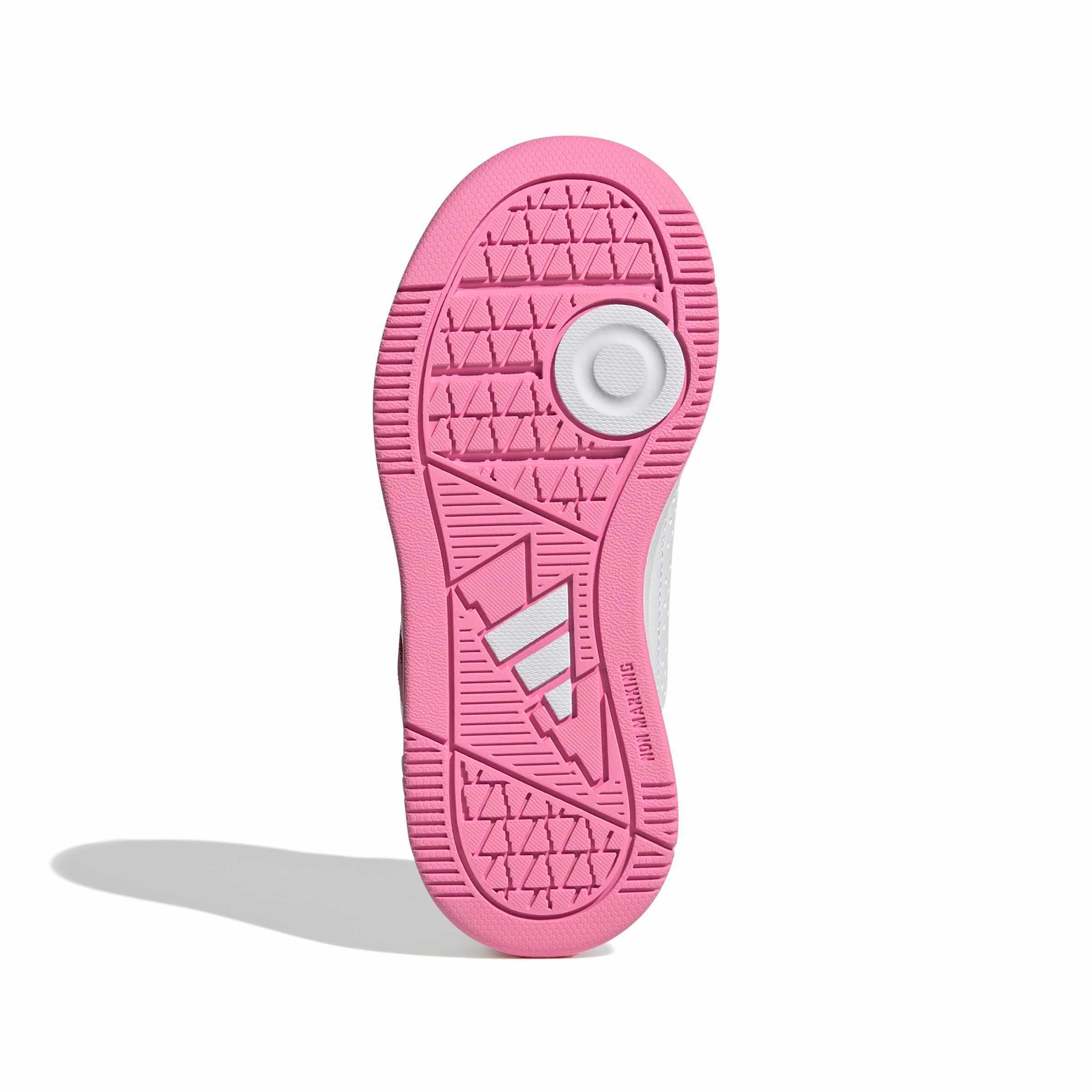 Sneakers adidas Tensaur 3.0 CF 6/7
