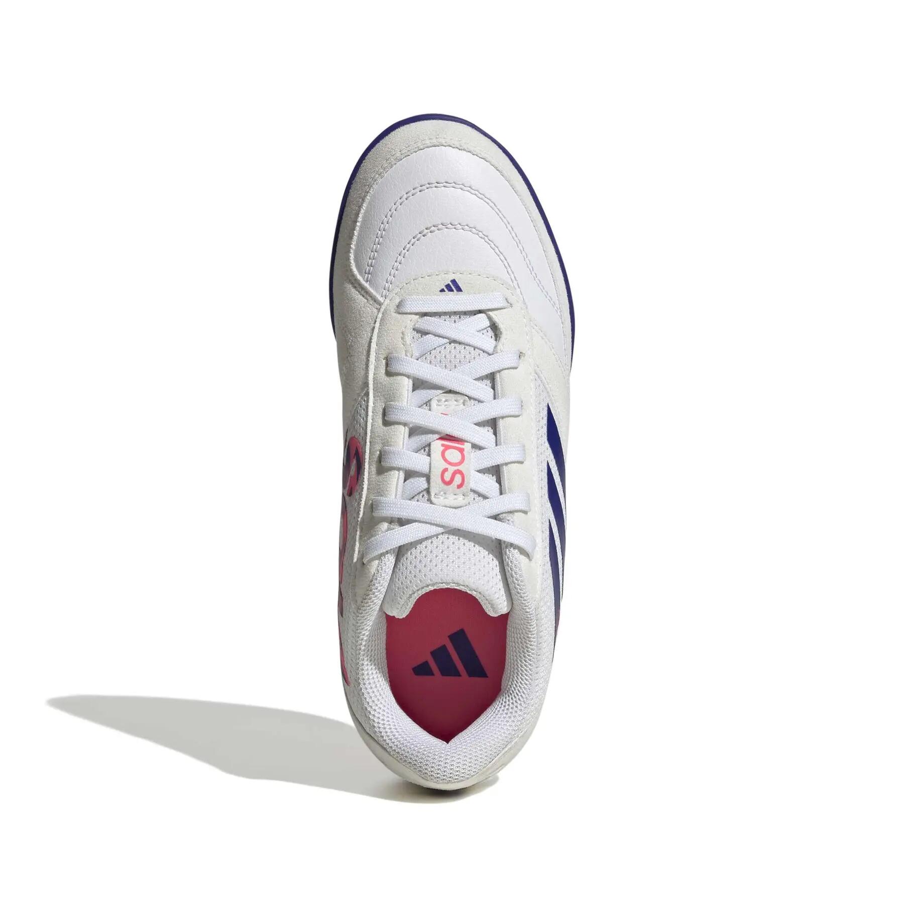 Scarpe Adidas modello JP6985 per unisex ragazzi 6/7