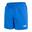 Sort de baie Speedo Essentials 16" albastru
