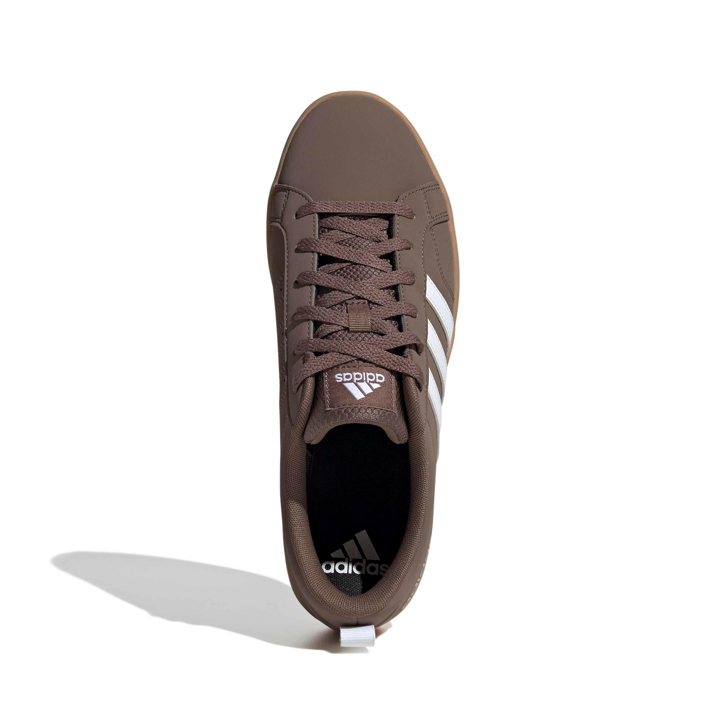 Baskets enfant adidas VS Pace 2.0 4/7