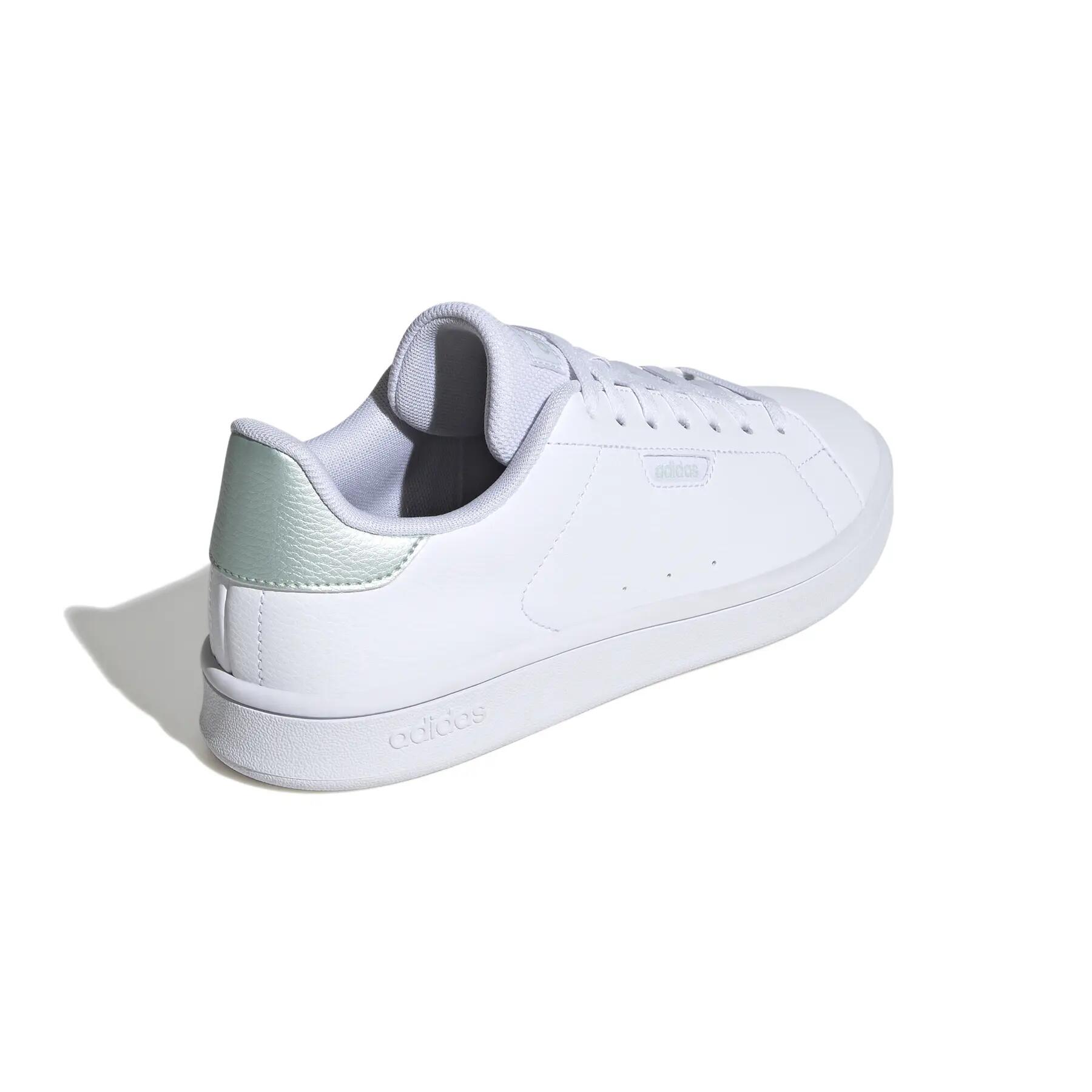 Damestrainers adidas Urban Court 4/7