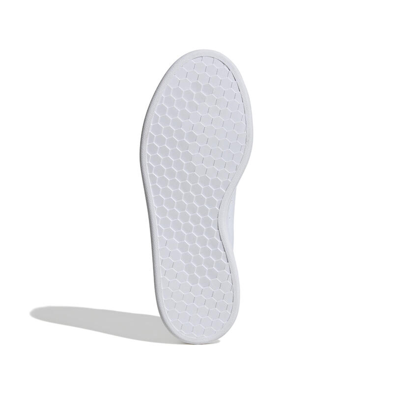Pantofi Adidas Urban Court Alb Femei