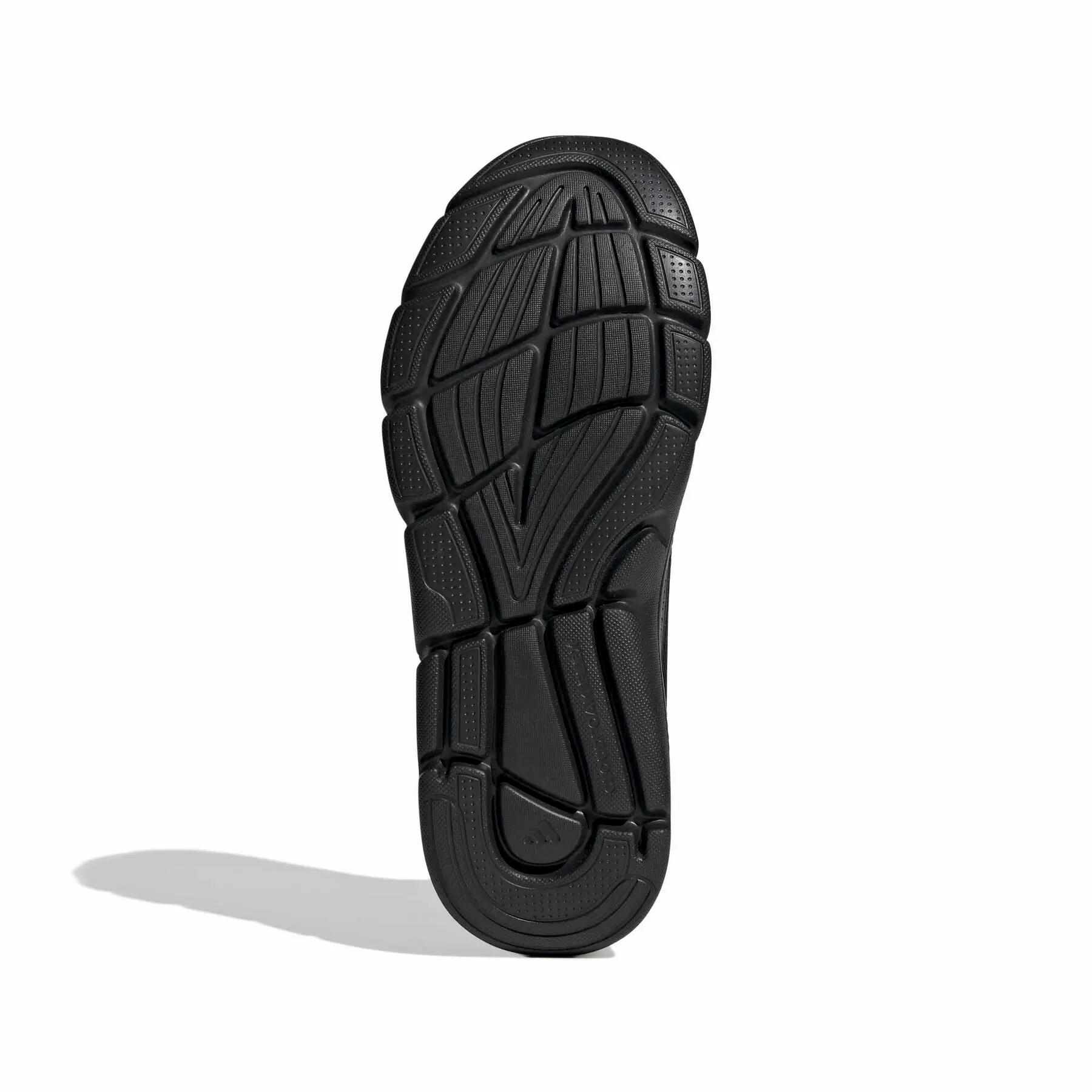 Sneakers adidas Cloudfoam Flex Sock 6/7