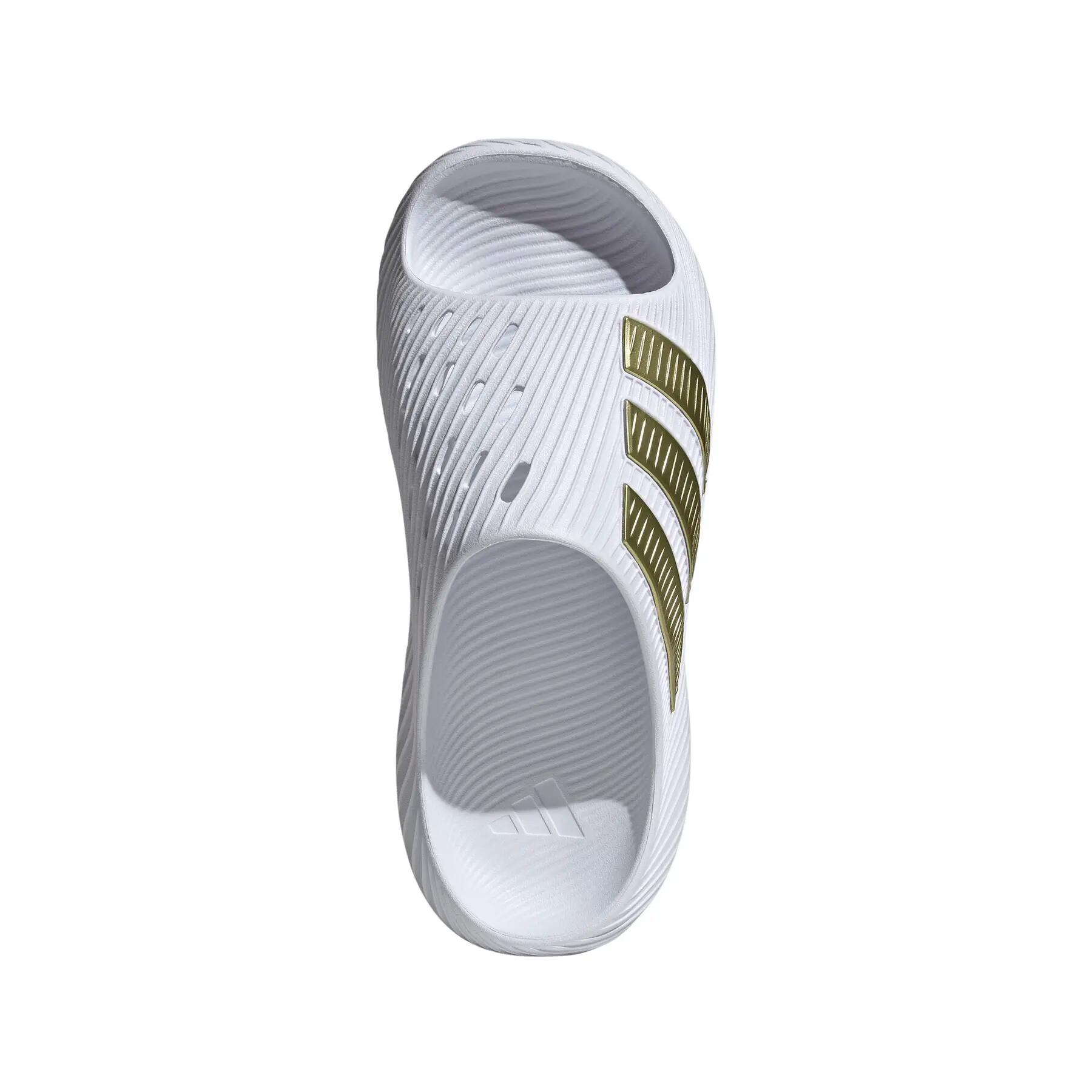 Ciabatte adidas Purechill 5/7