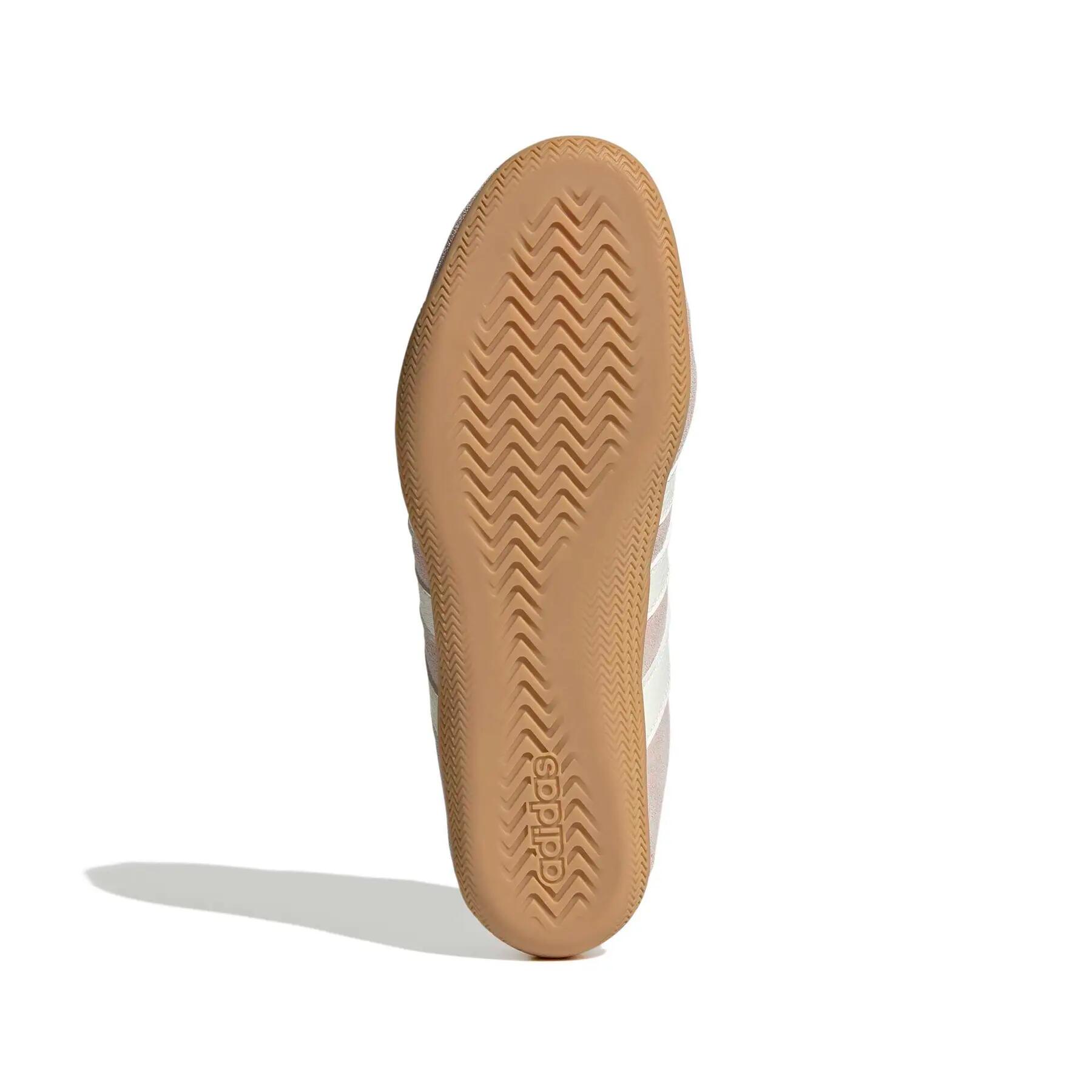 Zapatillas mujer adidas Grand court 7/7