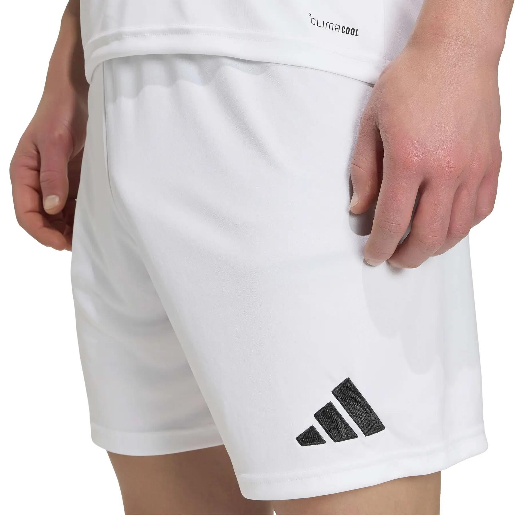 Entrada26 Short 6/7