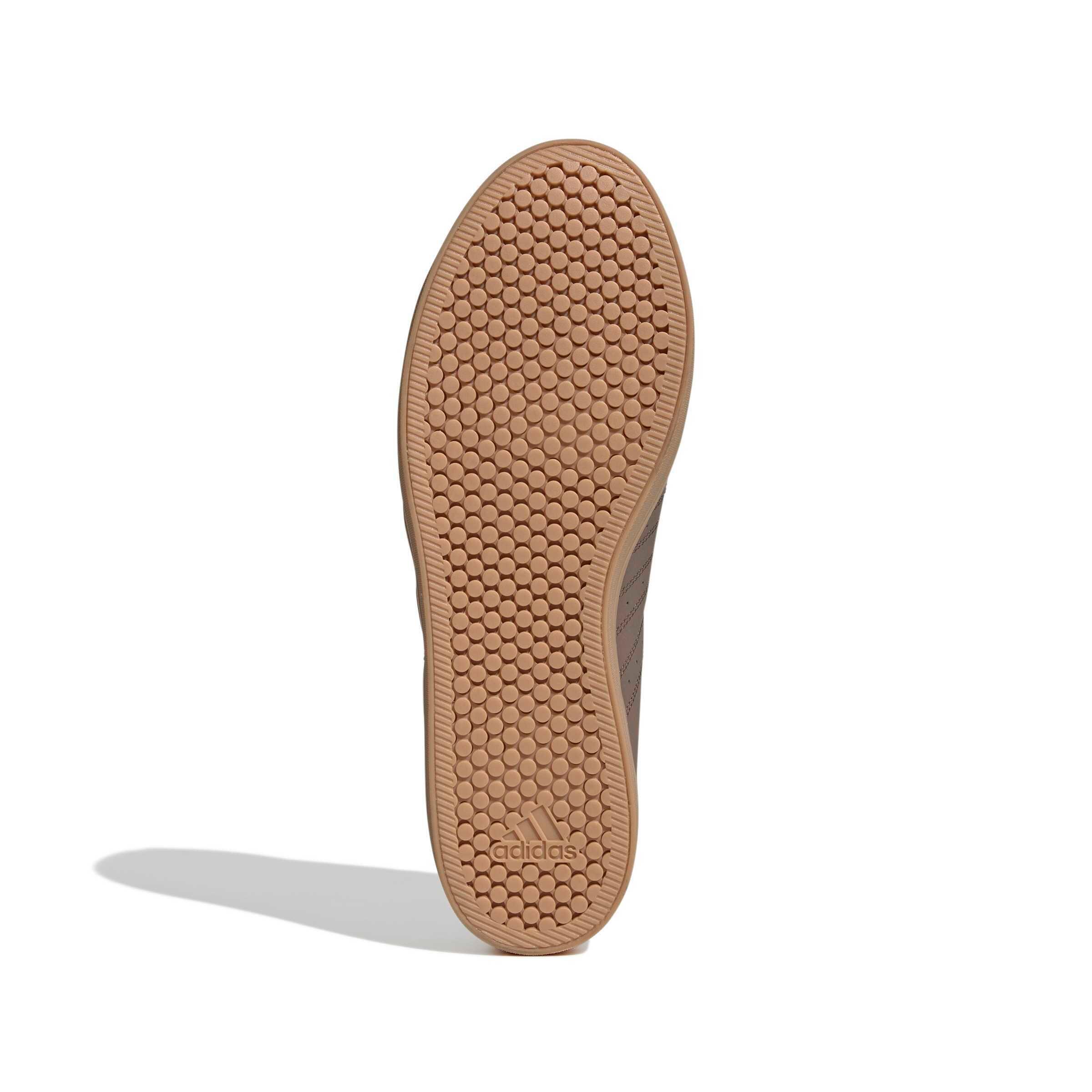 Baskets enfant adidas VS Pace 2.0 6/7