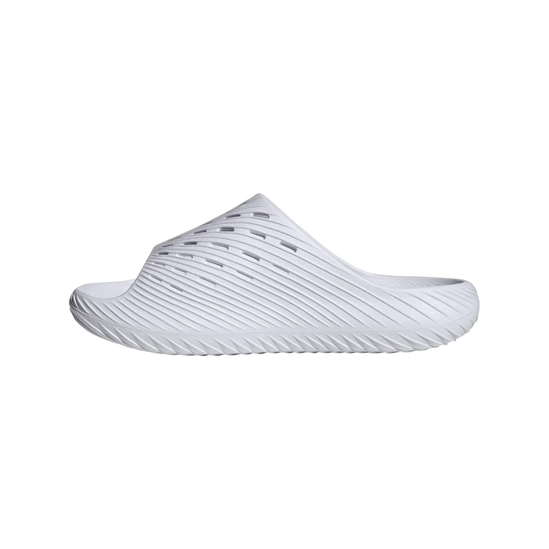 Claquettes enfant adidas Purechill 6/7