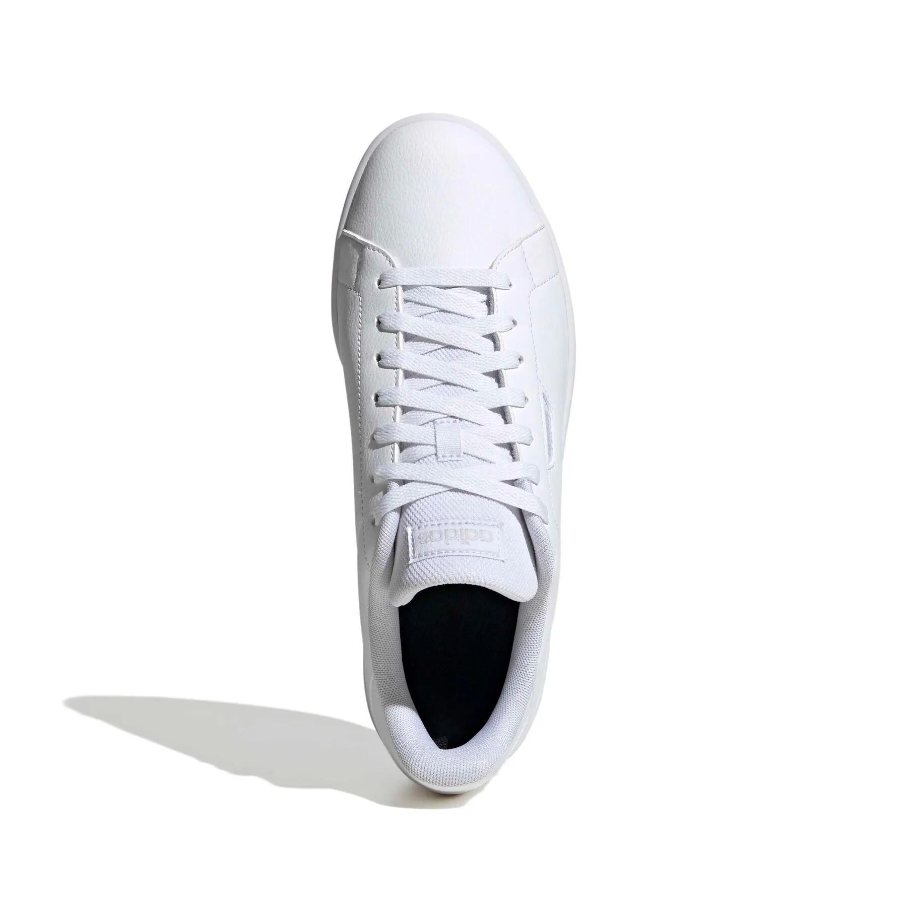 Sneakersy adidas Urban Court 3/7