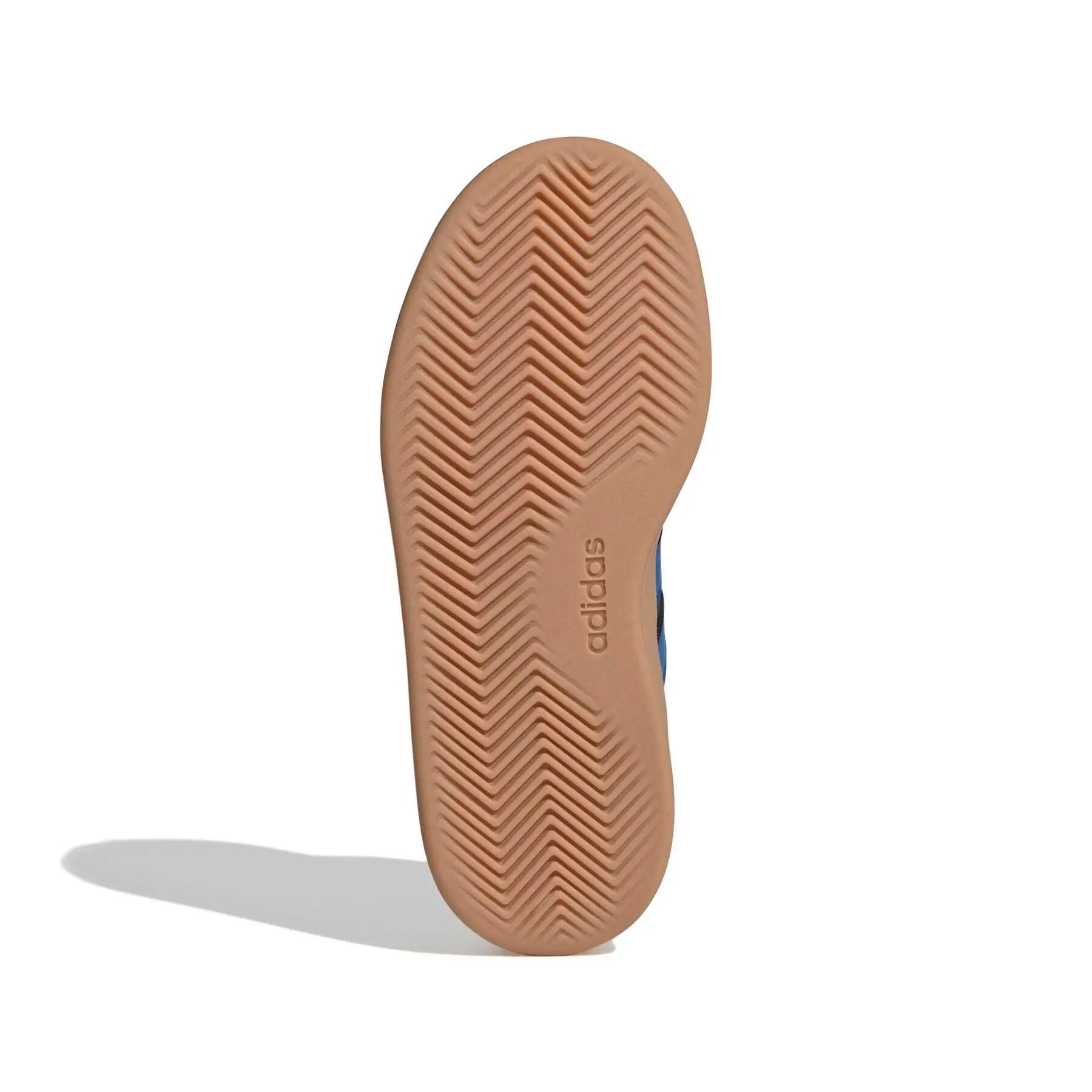 Mini-Kinder-Sneaker adidas Breaknet 3.0 6/7
