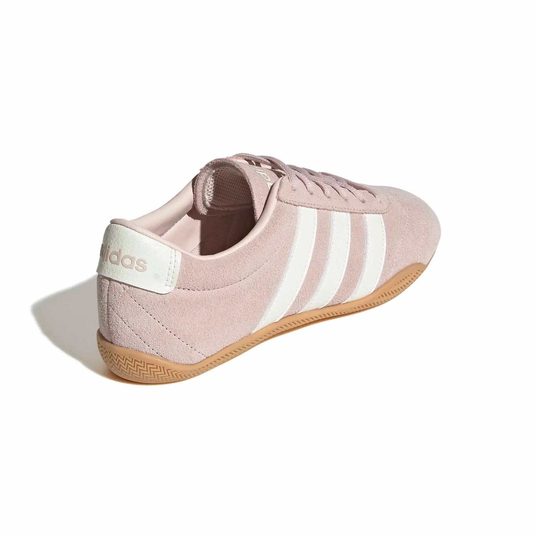 Zapatillas mujer adidas Grand court 6/7