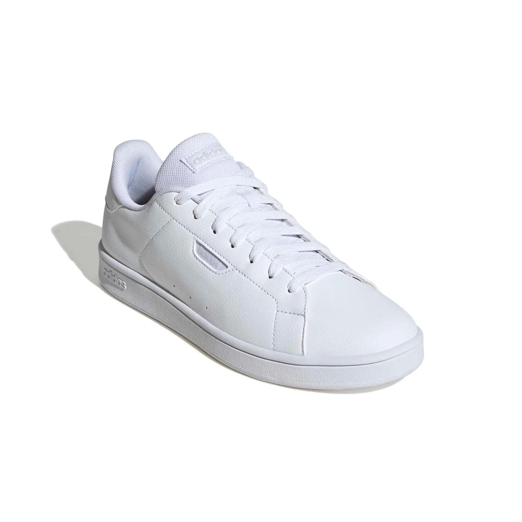 Sneakersy adidas Urban Court 2/7